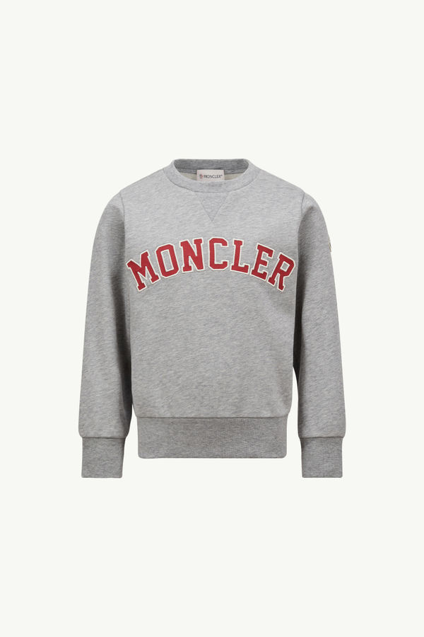 https://moncler-cdn.thron.com/api/v1/content-delivery/shares/dpx6uv/contents/K19548G0000489AKM980_F/image/K19548G0000489AKM980_F