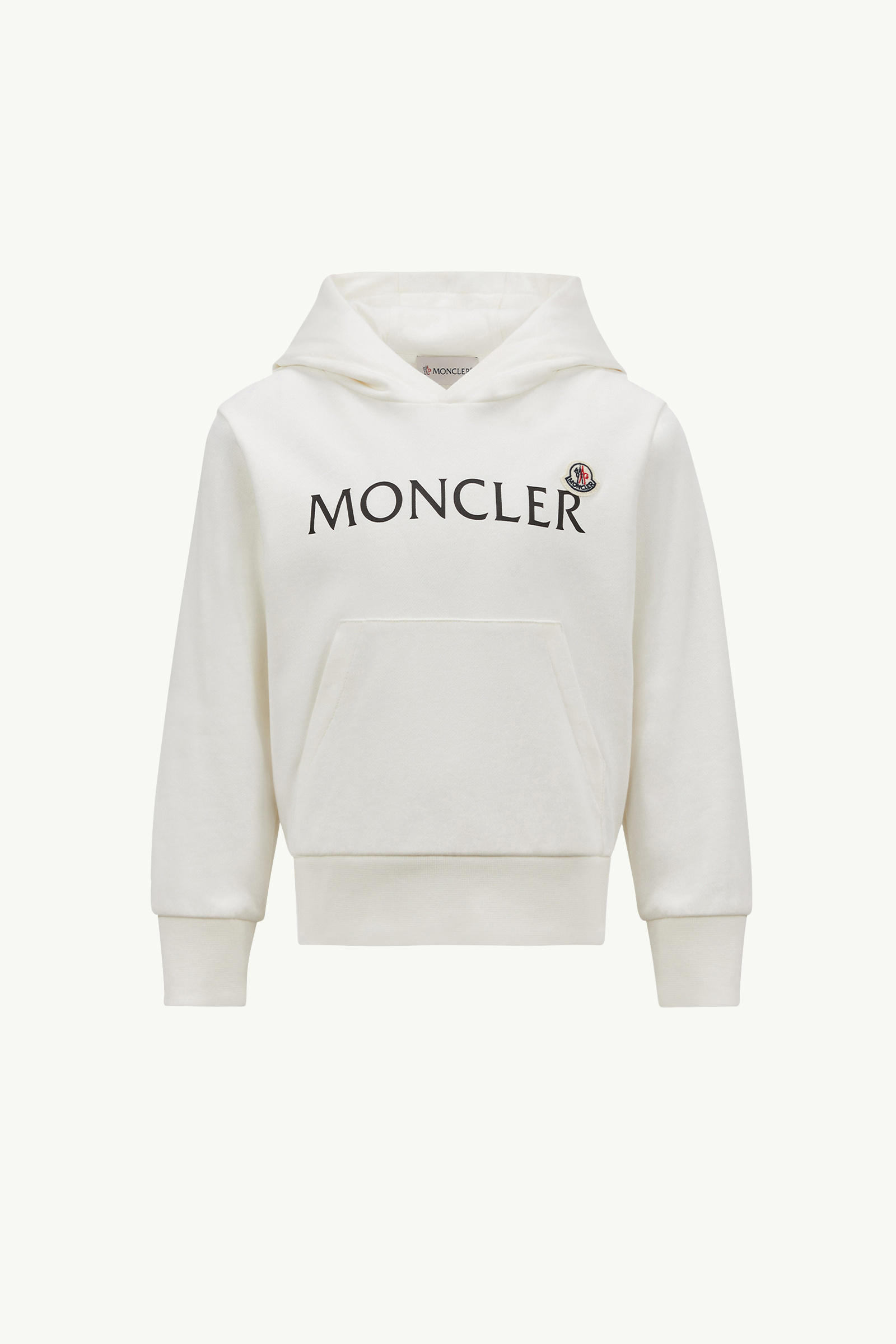 https://moncler-cdn.thron.com/api/v1/content-delivery/shares/dpx6uv/contents/K19548G0001189AKM034_F/image/K19548G0001189AKM034_F