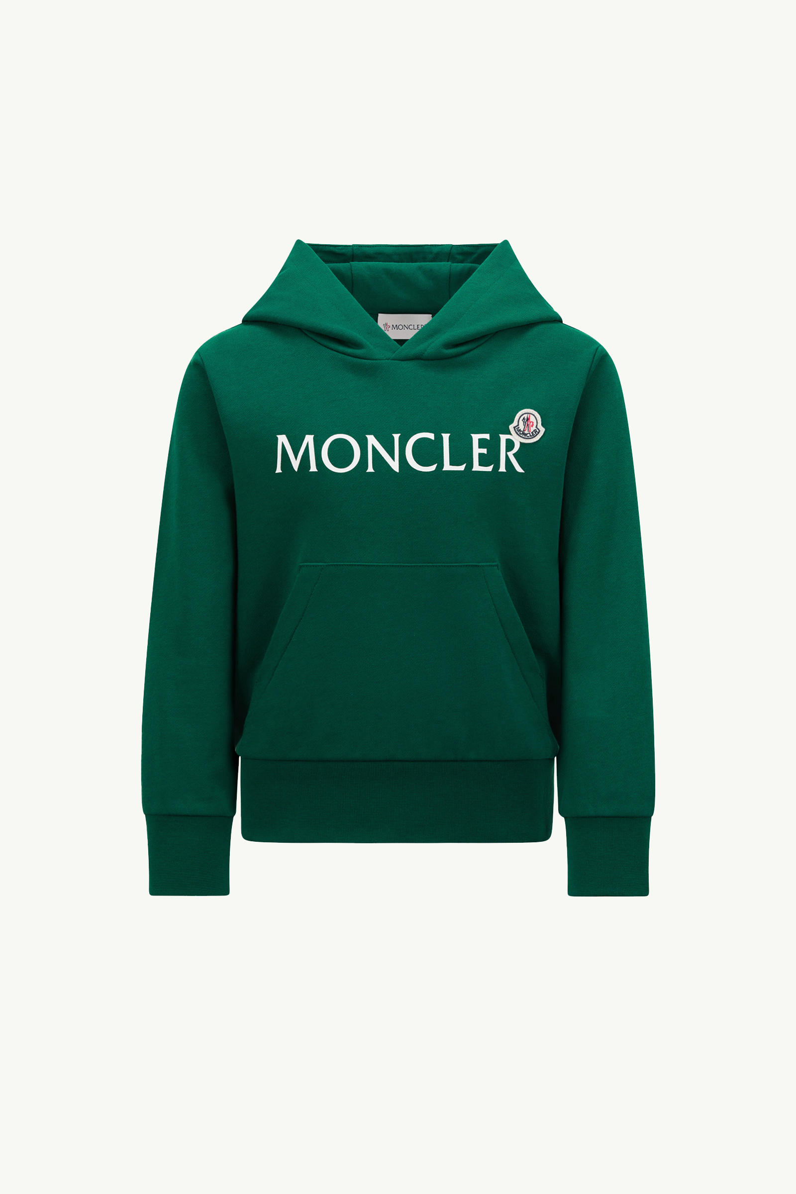 https://moncler-cdn.thron.com/api/v1/content-delivery/shares/dpx6uv/contents/K19548G0001189AKM84H_F/image/K19548G0001189AKM84H_F