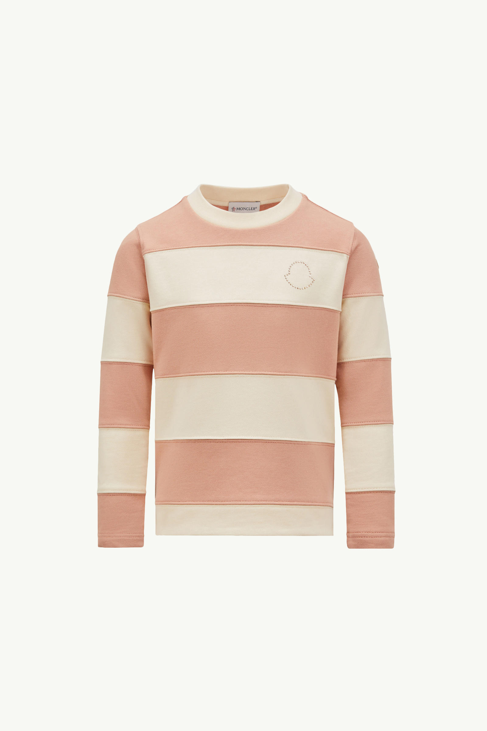 https://moncler-cdn.thron.com/api/v1/content-delivery/shares/dpx6uv/contents/K19548G0002289AKMF50_F/image/K19548G0002289AKMF50_F
