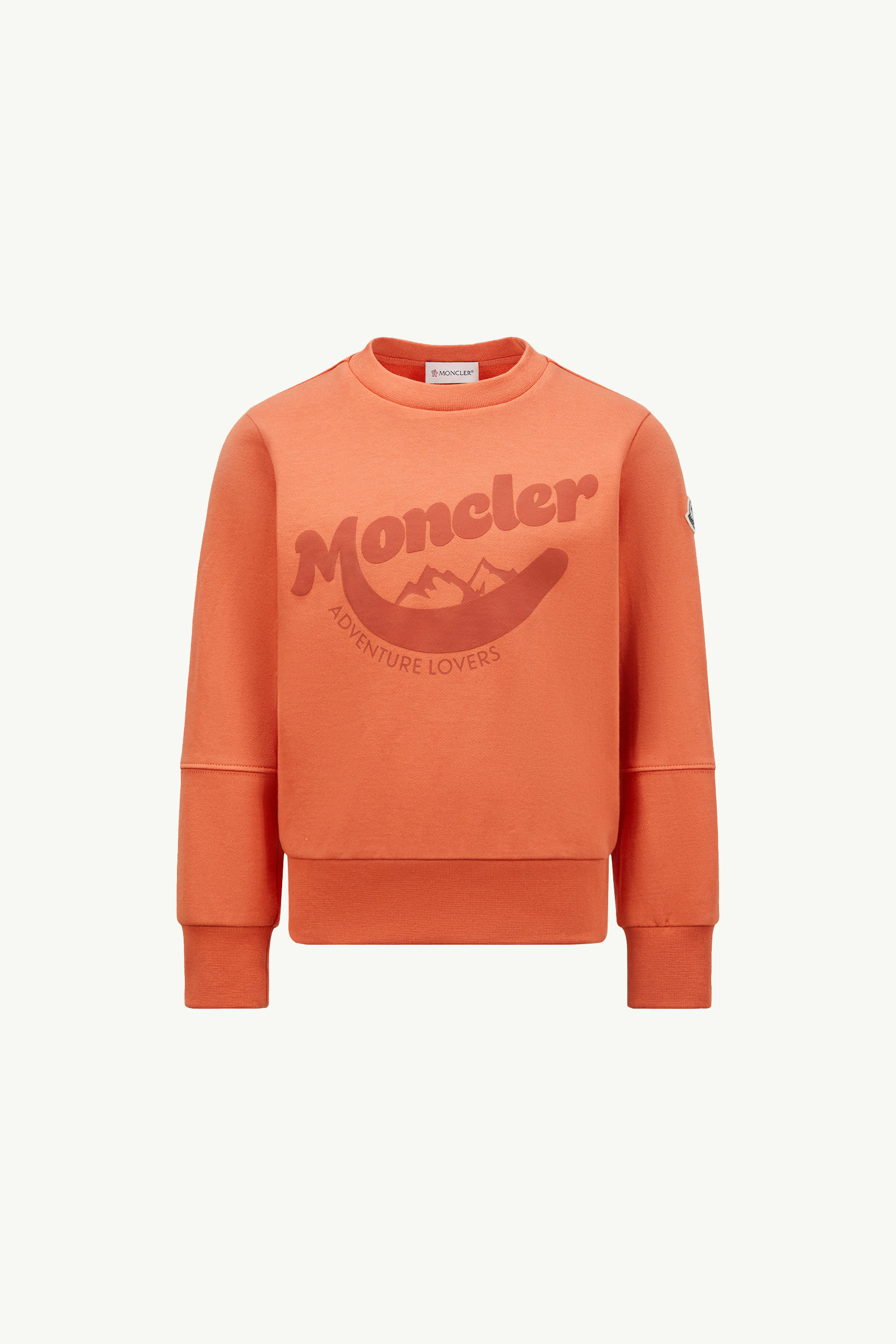 https://moncler-cdn.thron.com/api/v1/content-delivery/shares/dpx6uv/contents/K19548G0002689AKM353_F/image/K19548G0002689AKM353_F