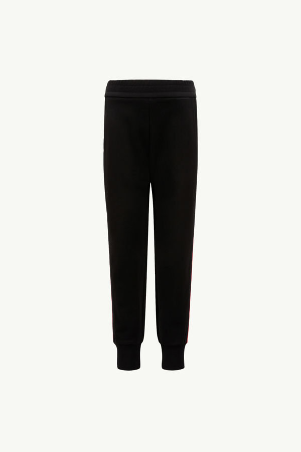 https://moncler-cdn.thron.com/api/v1/content-delivery/shares/dpx6uv/contents/K19548H0000489AKM999_F/image/K19548H0000489AKM999_F