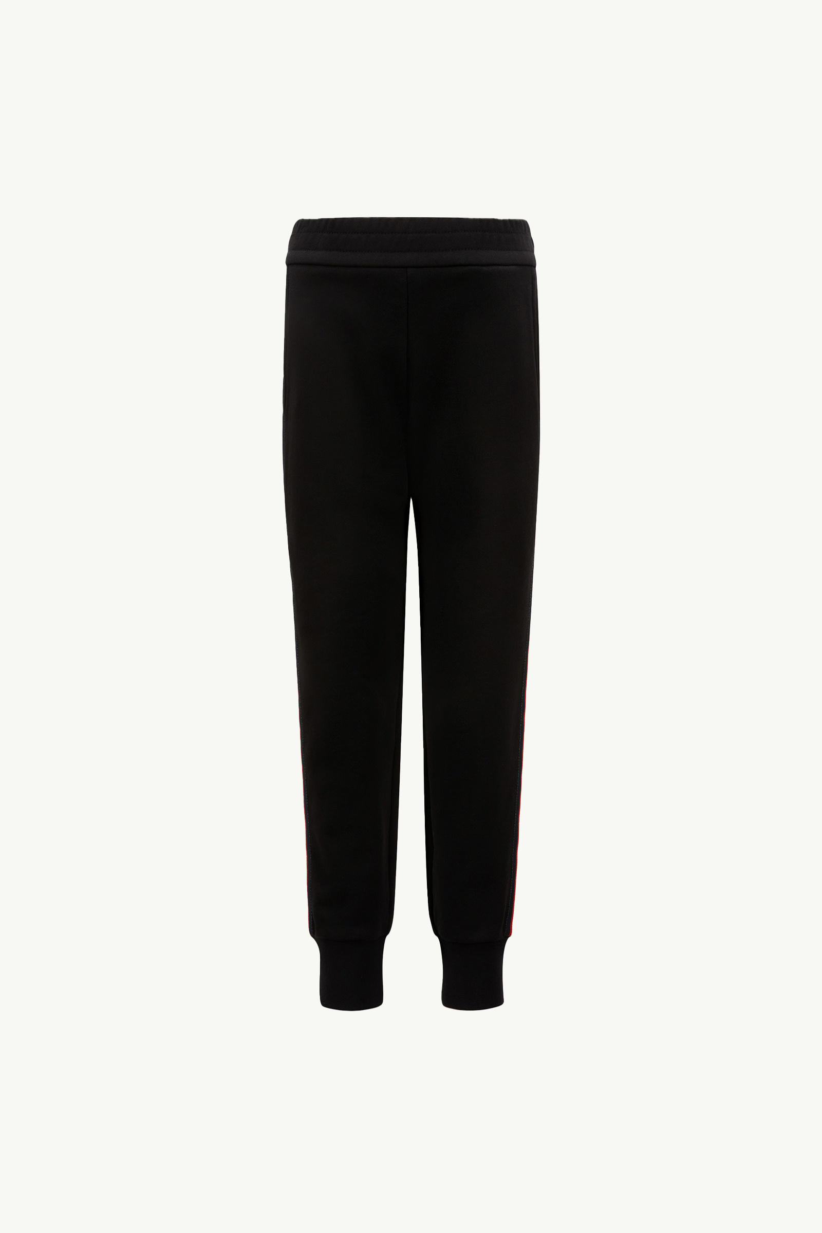https://moncler-cdn.thron.com/api/v1/content-delivery/shares/dpx6uv/contents/K19548H0000489AKM999_F/image/K19548H0000489AKM999_F