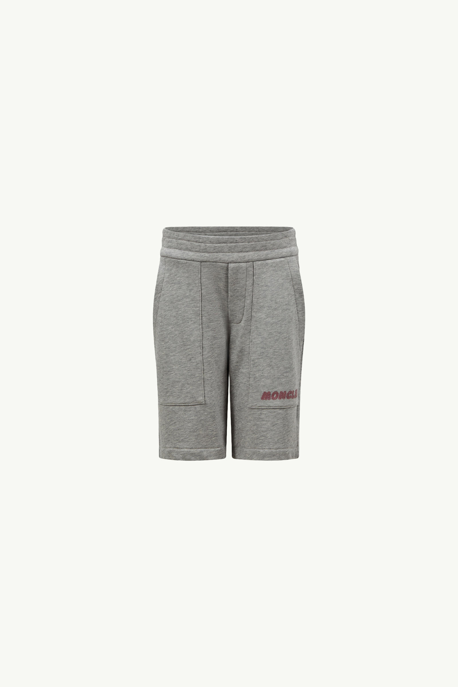 https://moncler-cdn.thron.com/api/v1/content-delivery/shares/dpx6uv/contents/K19548H0000589AKM980_F/image/K19548H0000589AKM980_F