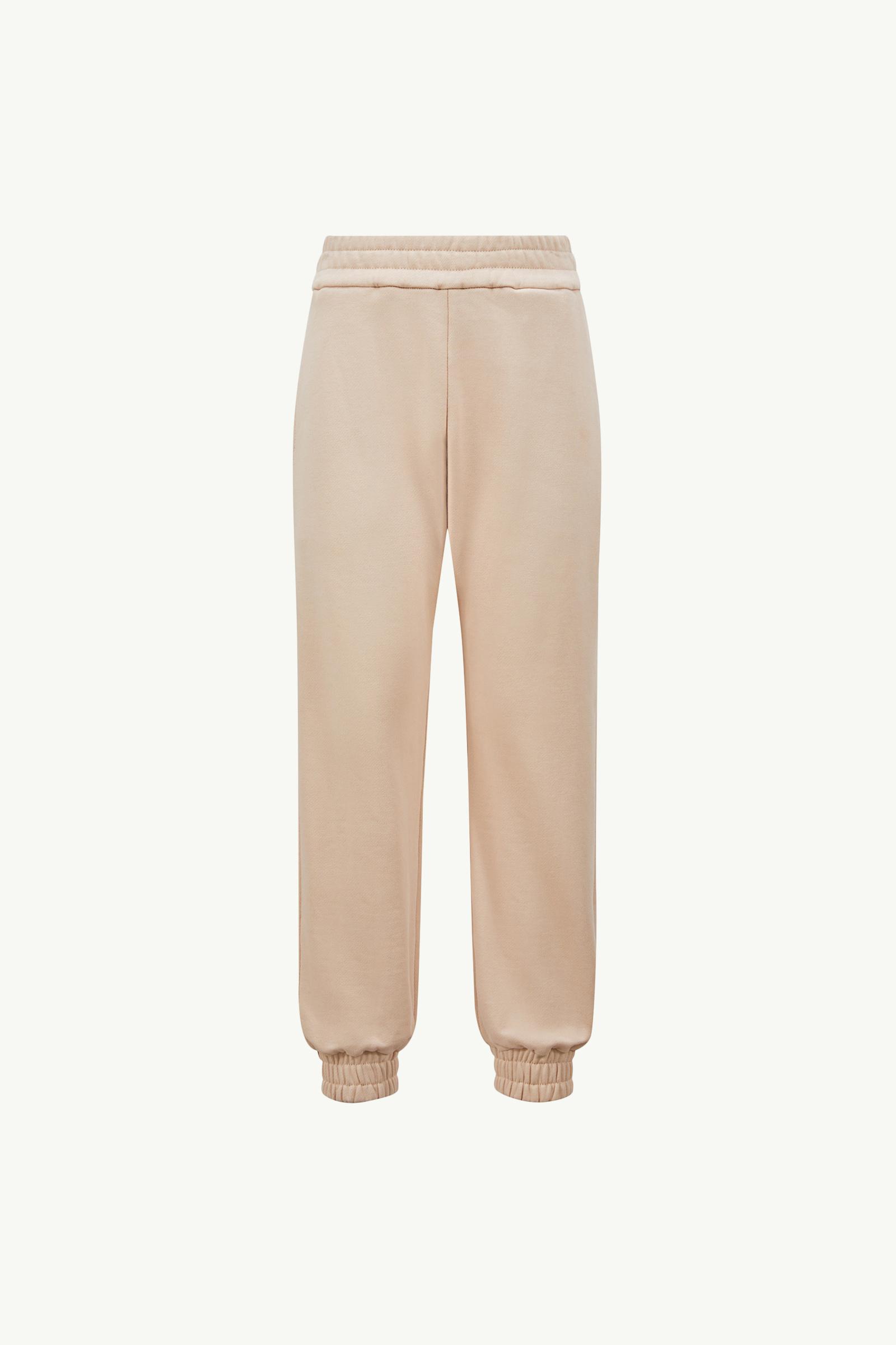 Cotton Track Pants_findInBoutique_image