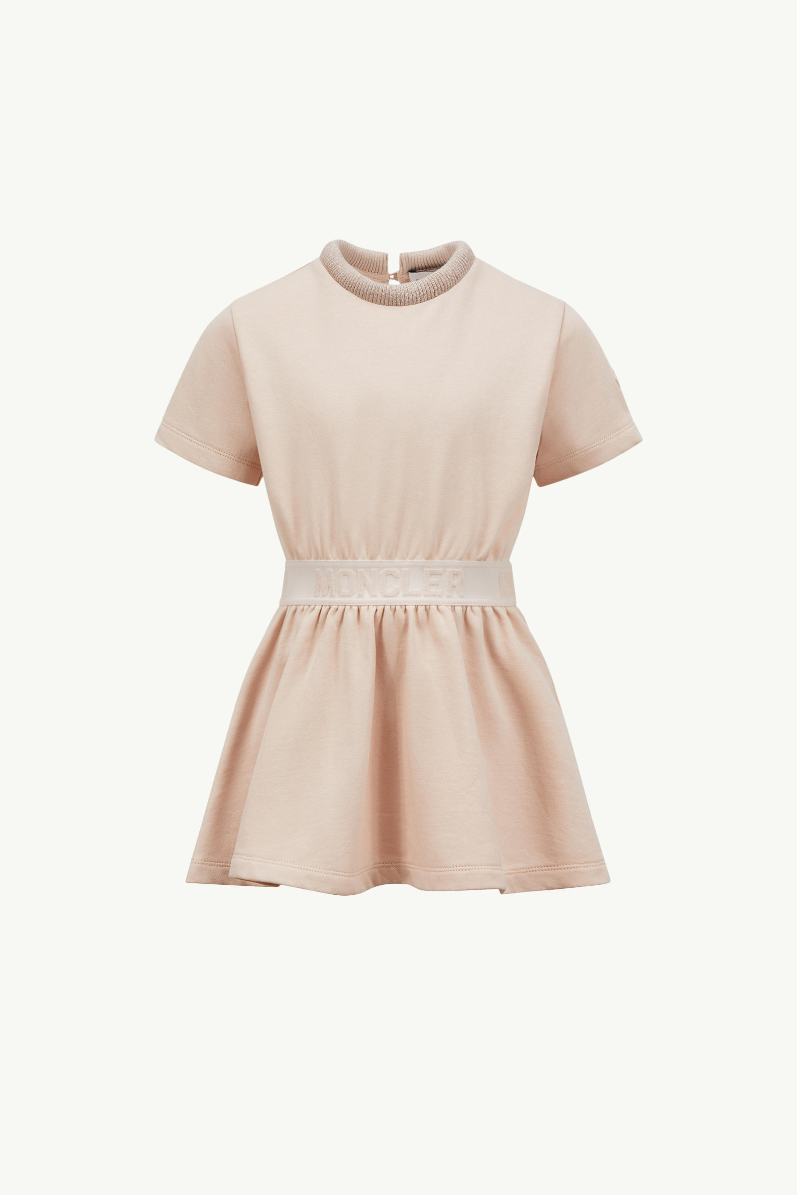 https://moncler-cdn.thron.com/api/v1/content-delivery/shares/dpx6uv/contents/K19548I0000589AKM51N_F/image/K19548I0000589AKM51N_F