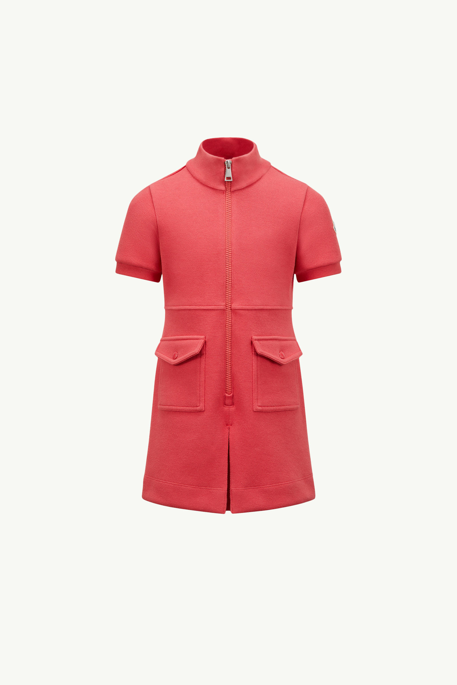 https://moncler-cdn.thron.com/api/v1/content-delivery/shares/dpx6uv/contents/K19548I0000689ANN426_F/image/K19548I0000689ANN426_F