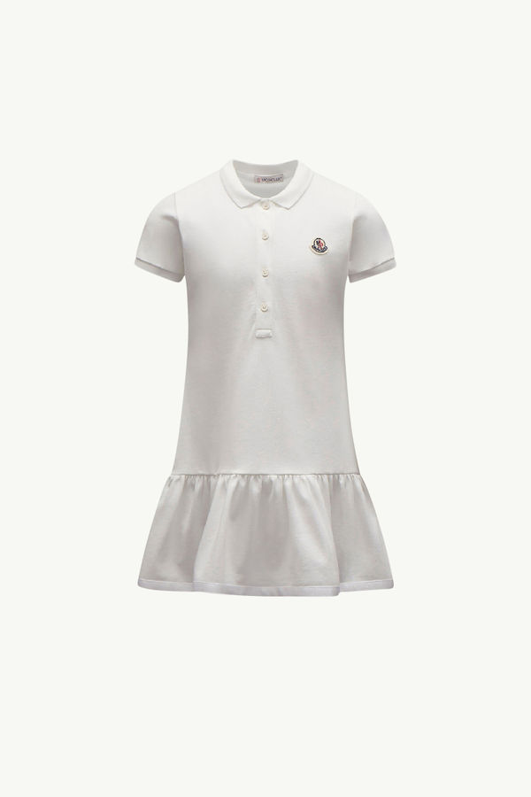https://moncler-cdn.thron.com/api/v1/content-delivery/shares/dpx6uv/contents/K19548I0001489AL2034_F/image/K19548I0001489AL2034_F