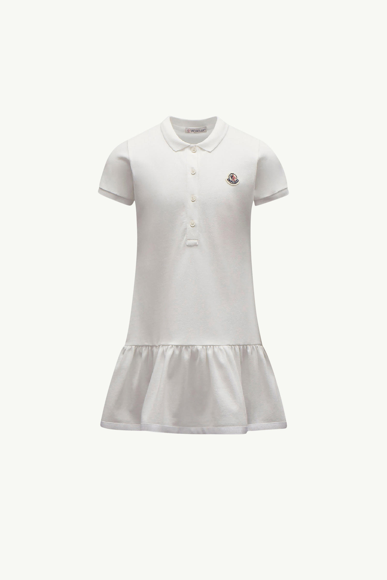 https://moncler-cdn.thron.com/api/v1/content-delivery/shares/dpx6uv/contents/K19548I0001489AL2034_F/image/K19548I0001489AL2034_F