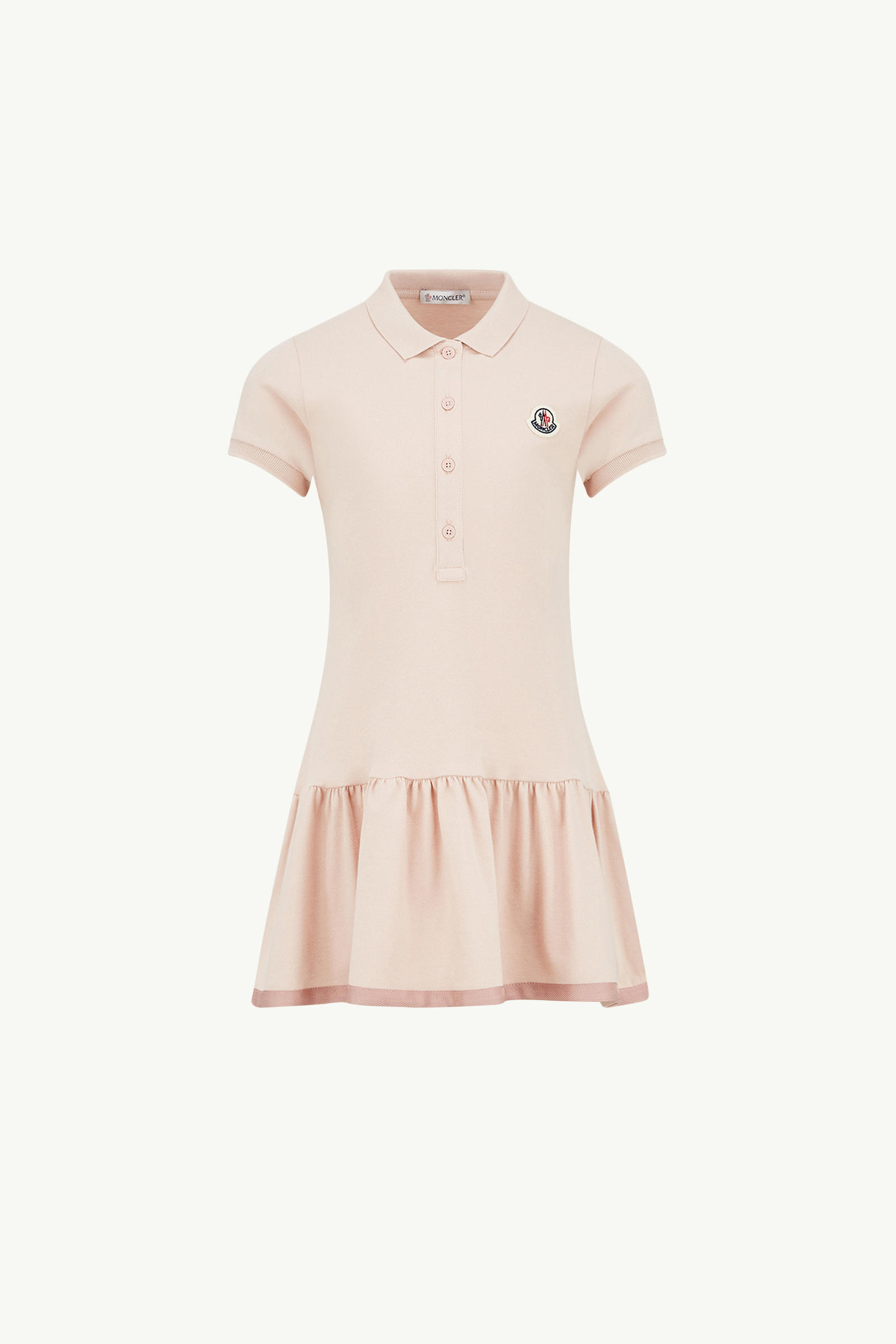 https://moncler-cdn.thron.com/api/v1/content-delivery/shares/dpx6uv/contents/K19548I0001489AL2514_F/image/K19548I0001489AL2514_F
