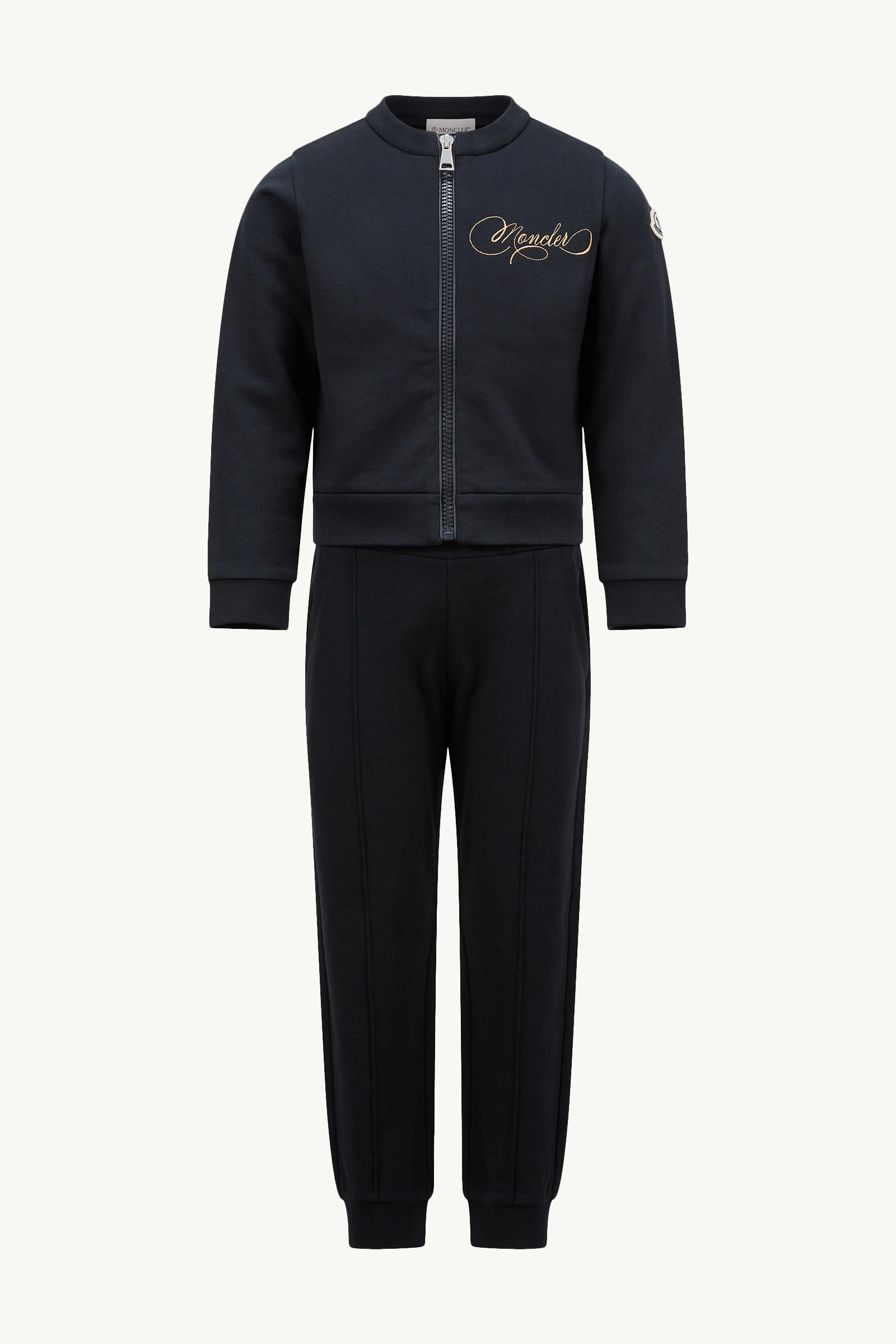 https://moncler-cdn.thron.com/api/v1/content-delivery/shares/dpx6uv/contents/K19548M0000189AKM778_F/image/K19548M0000189AKM778_F