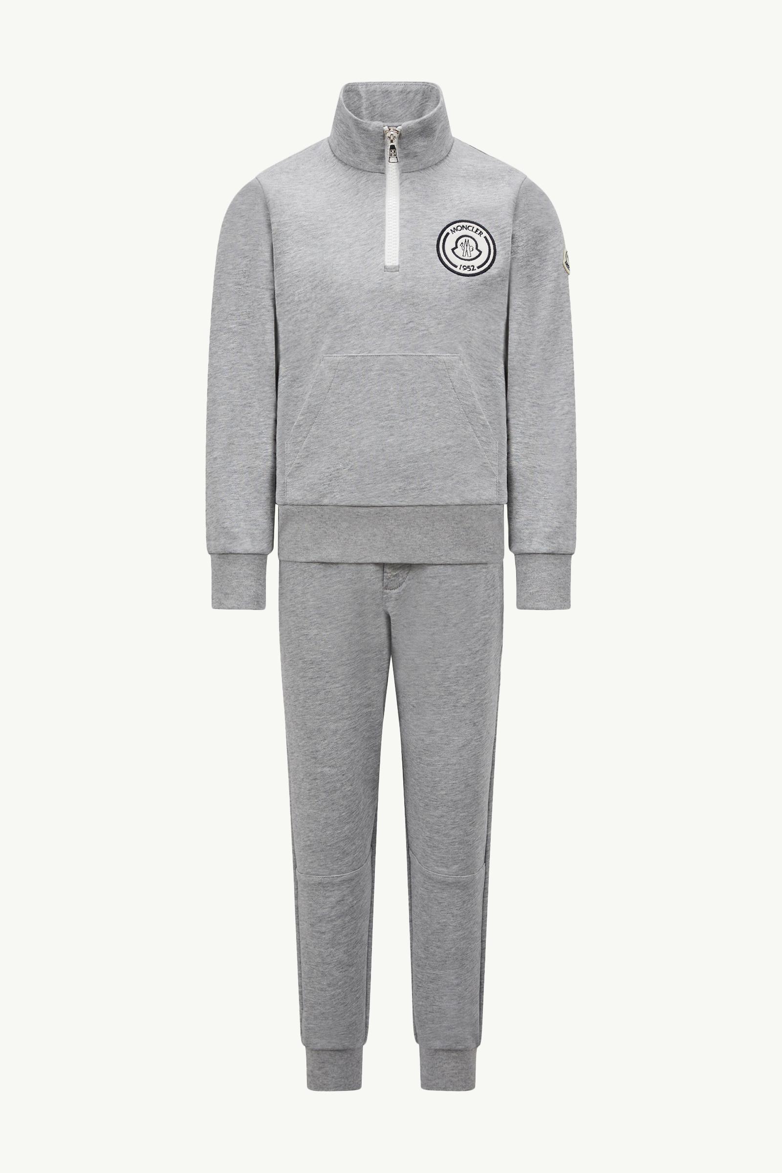 ヨガ・フィットネスその他 MONCLER Tracksuits and jogging suits MONCLER Tracksuits and jogging suits (MONCLER/フィットネス