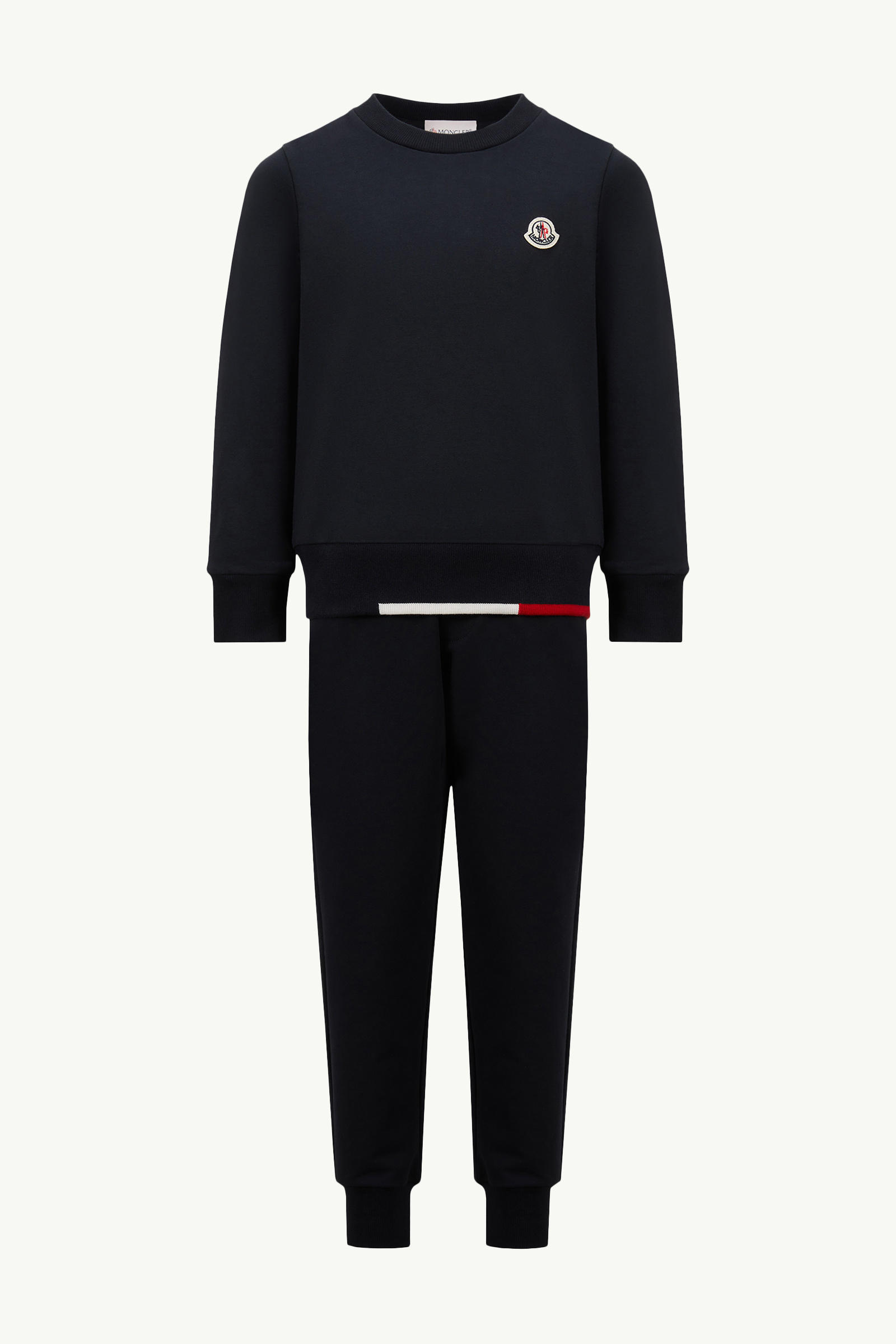 https://moncler-cdn.thron.com/api/v1/content-delivery/shares/dpx6uv/contents/K19548M0001089AEB778_F/image/K19548M0001089AEB778_F