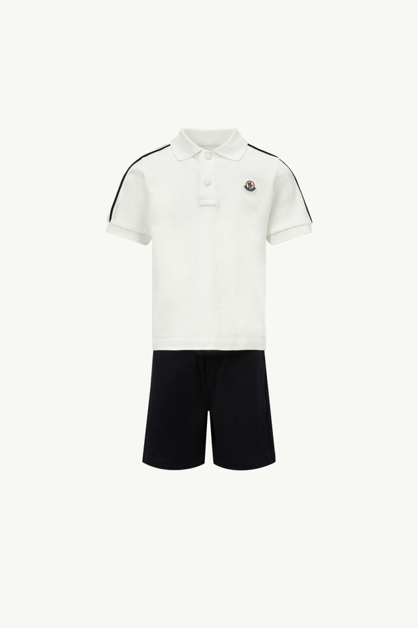 https://moncler-cdn.thron.com/api/v1/content-delivery/shares/dpx6uv/contents/K19548M0001289ALKF07_F/image/K19548M0001289ALKF07_F