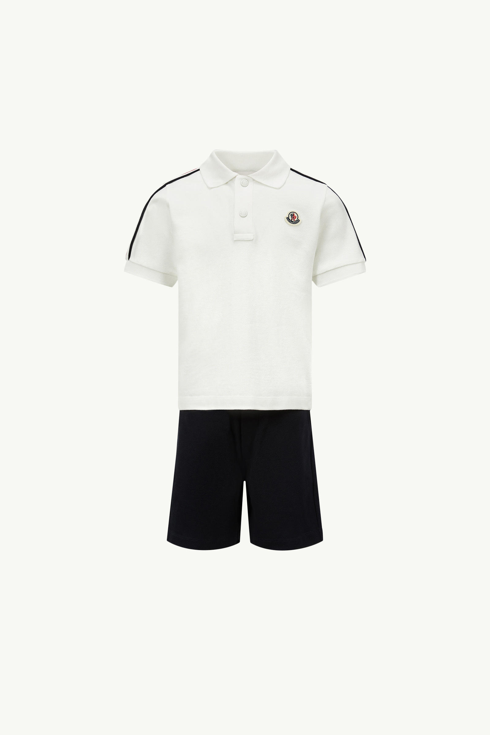 https://moncler-cdn.thron.com/api/v1/content-delivery/shares/dpx6uv/contents/K19548M0001289ALKF07_F/image/K19548M0001289ALKF07_F