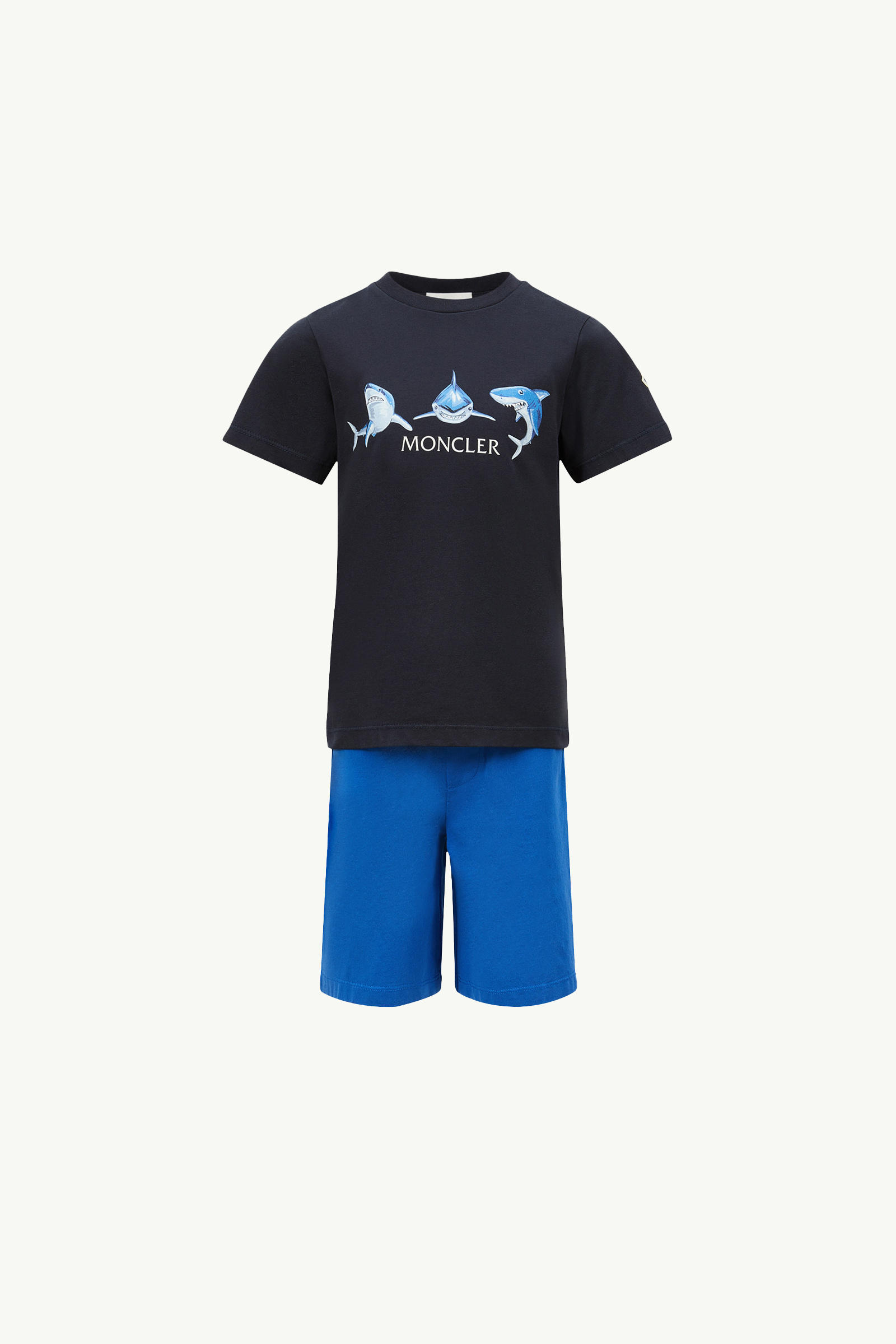 https://moncler-cdn.thron.com/api/v1/content-delivery/shares/dpx6uv/contents/K19548M0001389AFVF77_F/image/K19548M0001389AFVF77_F