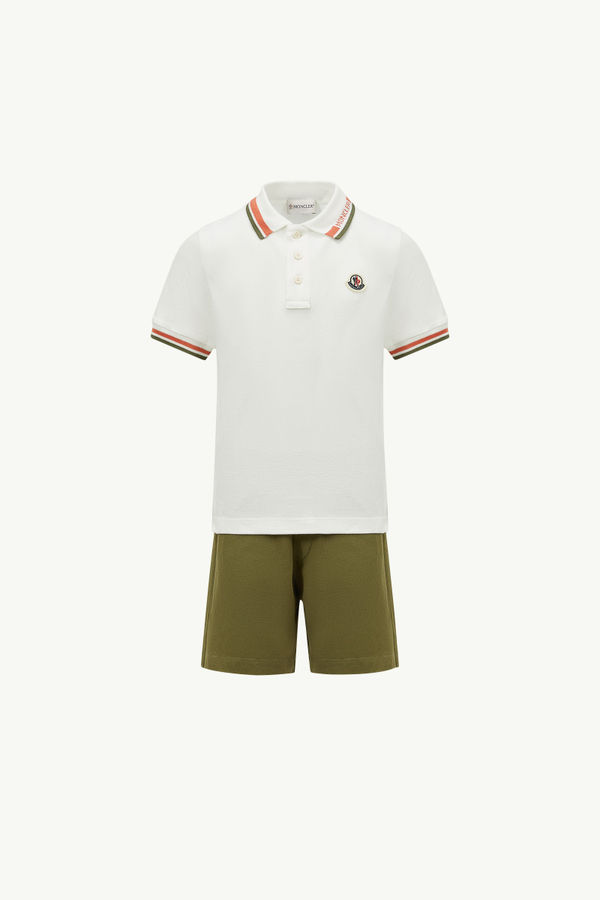 https://moncler-cdn.thron.com/api/v1/content-delivery/shares/dpx6uv/contents/K19548M0001989ALKF08_F/image/K19548M0001989ALKF08_F