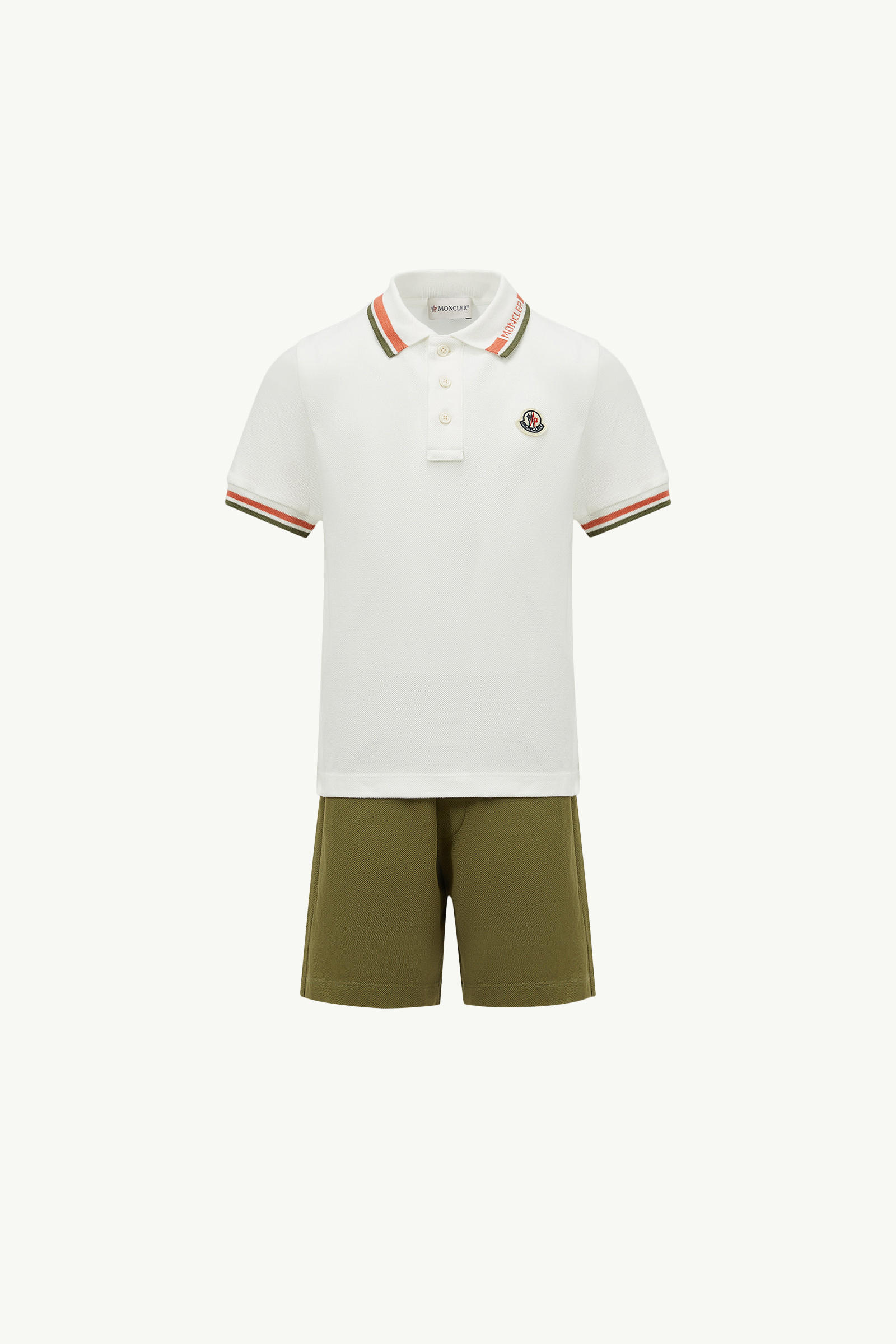 https://moncler-cdn.thron.com/api/v1/content-delivery/shares/dpx6uv/contents/K19548M0001989ALKF08_F/image/K19548M0001989ALKF08_F
