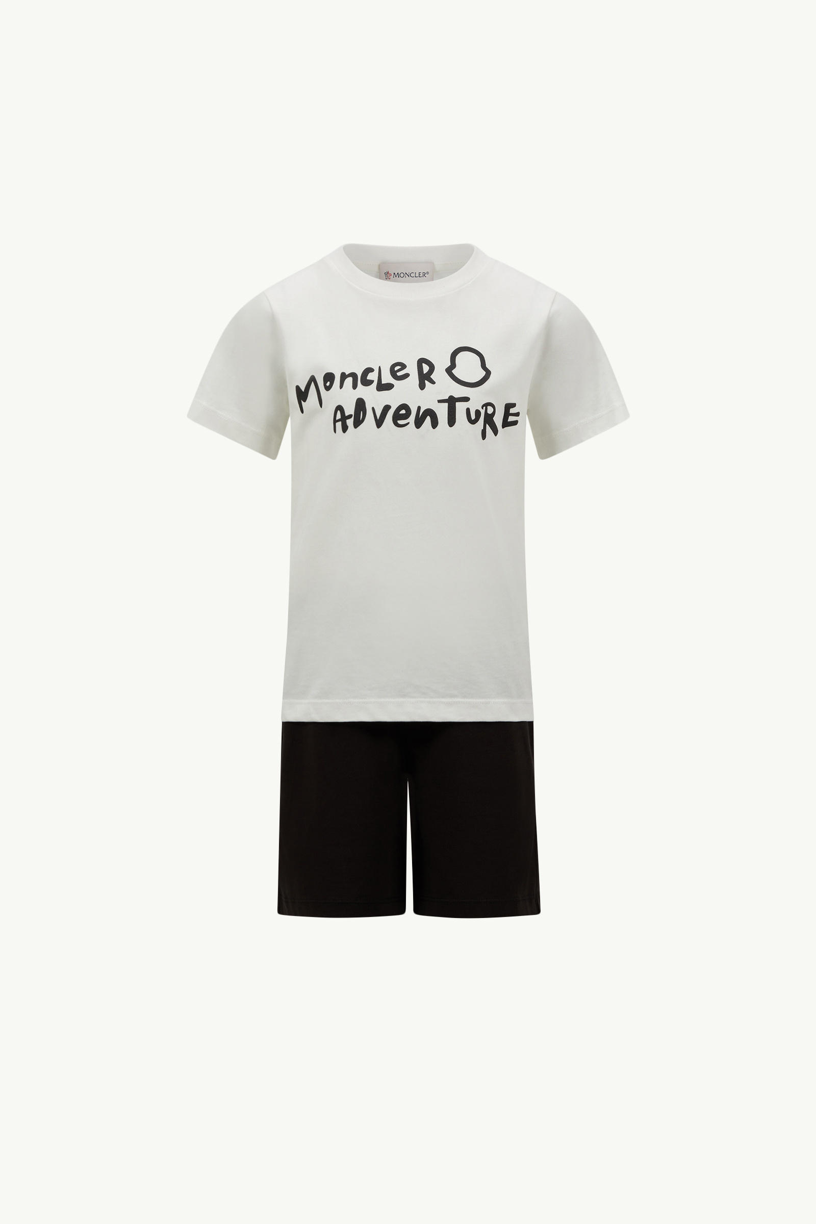 https://moncler-cdn.thron.com/api/v1/content-delivery/shares/dpx6uv/contents/K19548M0002089AFVF09_F/image/K19548M0002089AFVF09_F