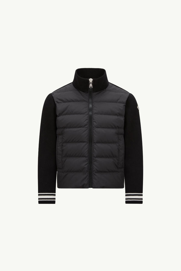 https://moncler-cdn.thron.com/api/v1/content-delivery/shares/dpx6uv/contents/K19549B00005M1367999_F/image/K19549B00005M1367999_F
