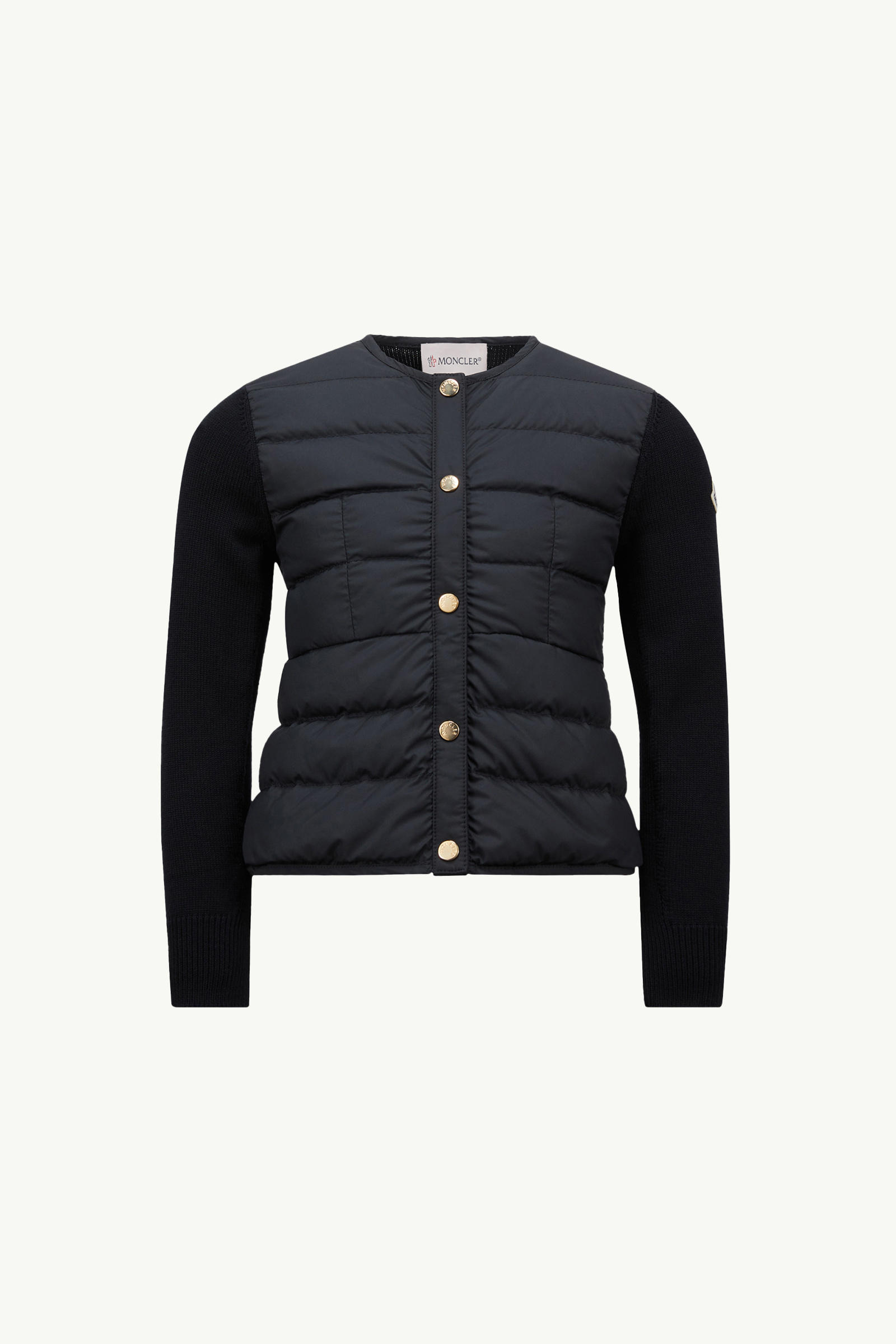 https://moncler-cdn.thron.com/api/v1/content-delivery/shares/dpx6uv/contents/K19549B00009M1367742_F/image/K19549B00009M1367742_F