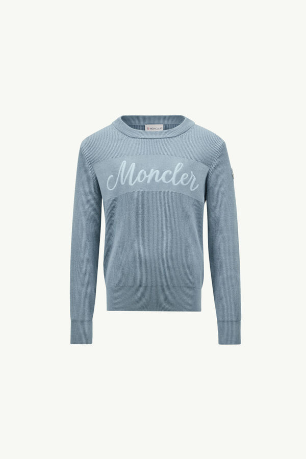https://moncler-cdn.thron.com/api/v1/content-delivery/shares/dpx6uv/contents/K19549C00002M136770C_F/image/K19549C00002M136770C_F