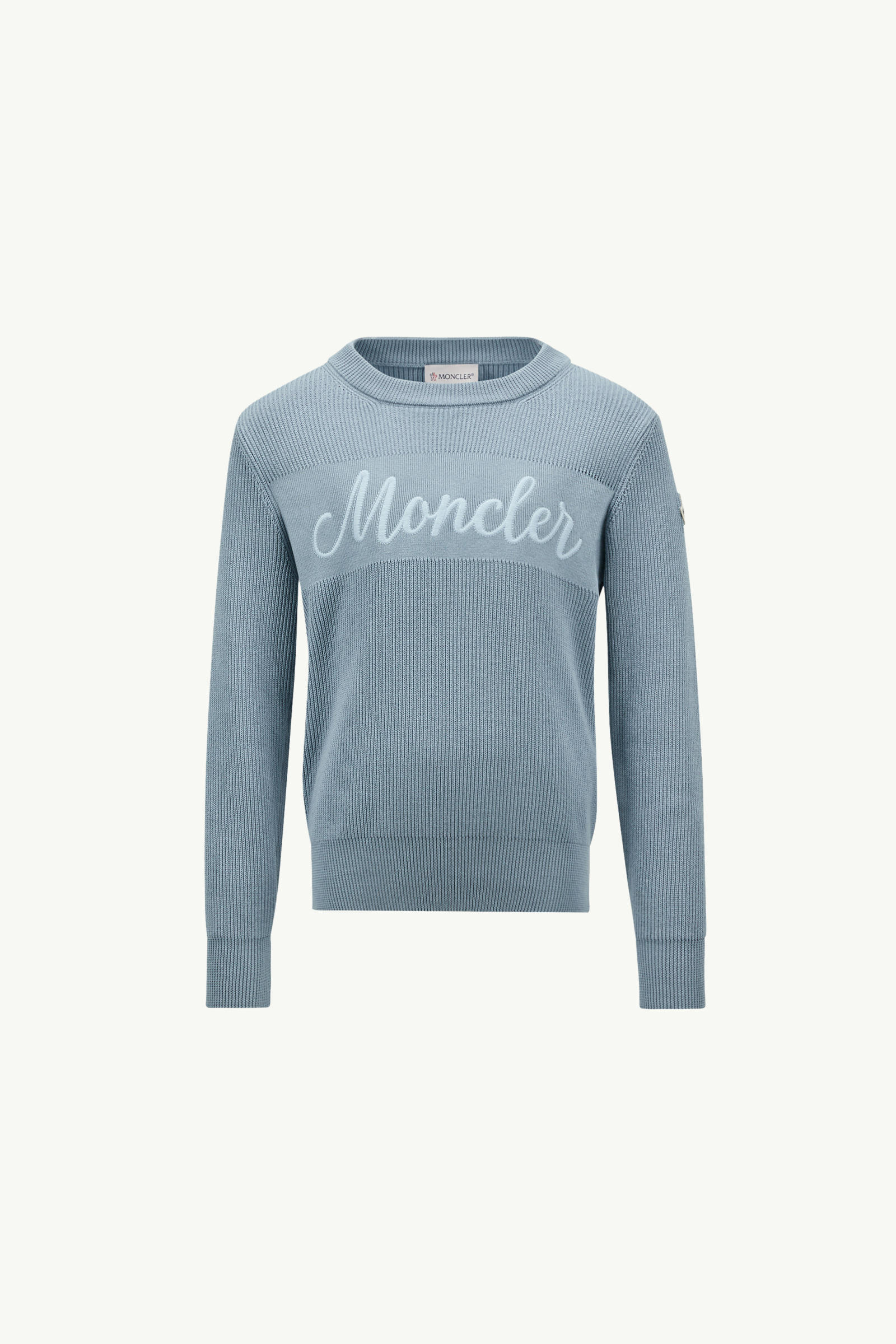 https://moncler-cdn.thron.com/api/v1/content-delivery/shares/dpx6uv/contents/K19549C00002M136770C_F/image/K19549C00002M136770C_F