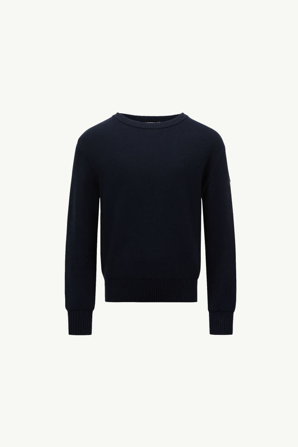 https://moncler-cdn.thron.com/api/v1/content-delivery/shares/dpx6uv/contents/K19549C00003M1367779_F/image/K19549C00003M1367779_F