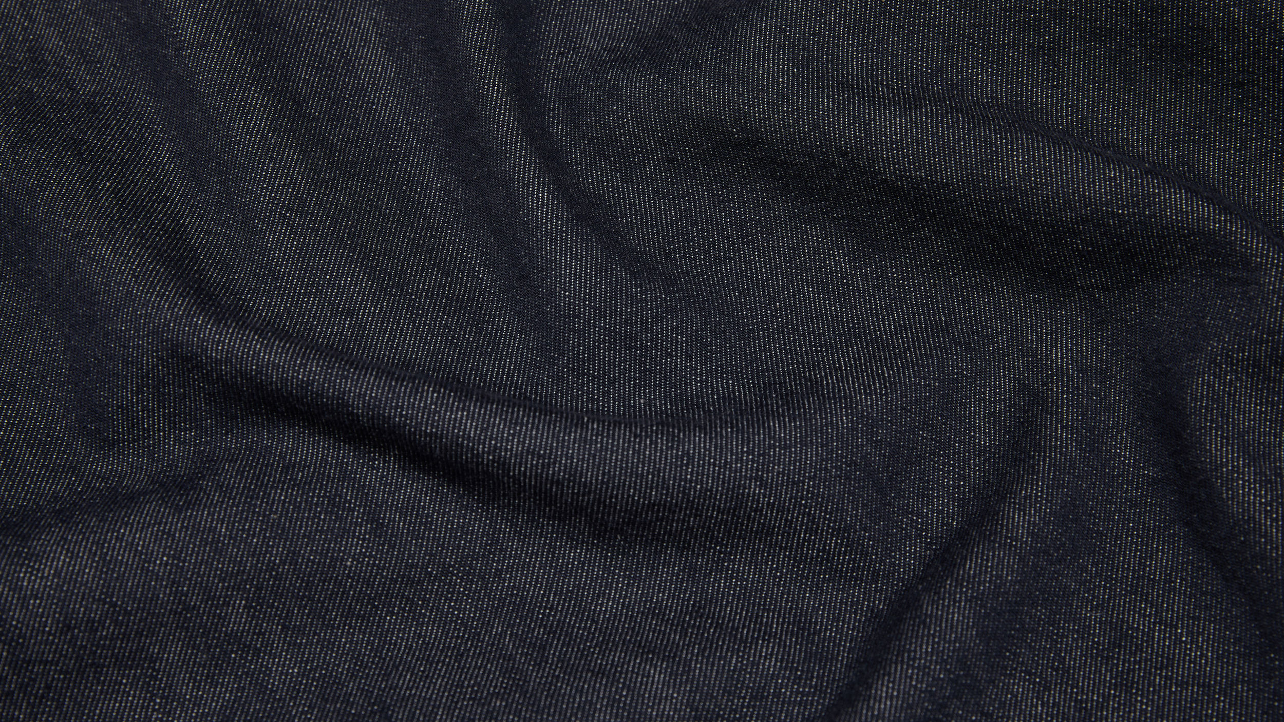 Slide 1 - Denim Intramontabile