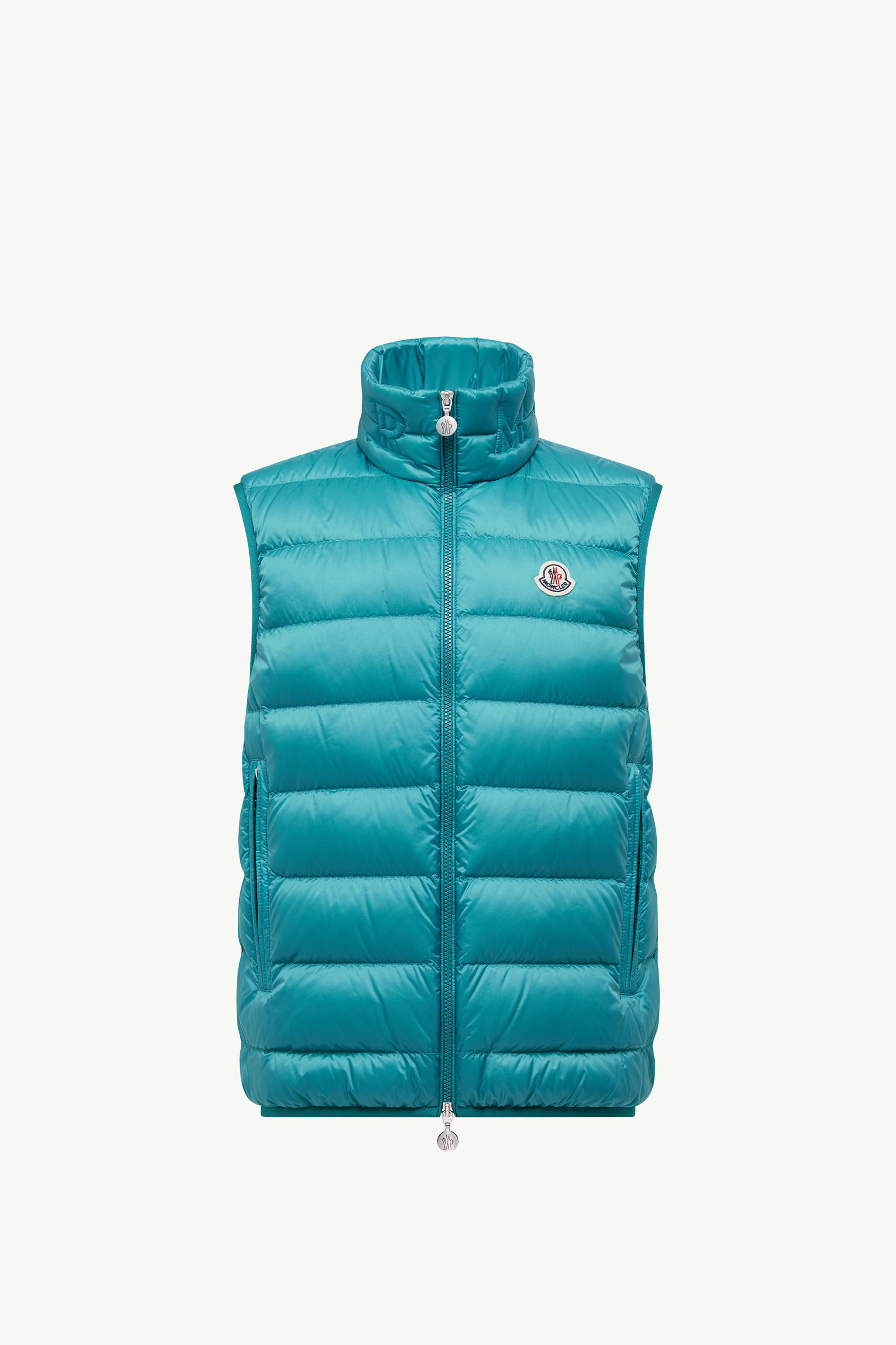 https://moncler-cdn.thron.com/api/v1/content-delivery/shares/dpx6uv/contents/K20911A00003597YF71Y_F/image/K20911A00003597YF71Y_F