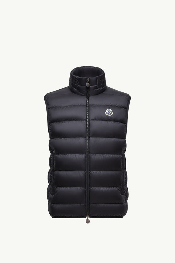 https://moncler-cdn.thron.com/api/v1/content-delivery/shares/dpx6uv/contents/K20911A00003597YF999_F/image/K20911A00003597YF999_F