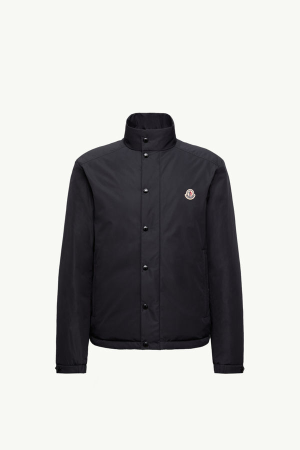 https://moncler-cdn.thron.com/api/v1/content-delivery/shares/dpx6uv/contents/K20911A0000459876999_F/image/K20911A0000459876999_F