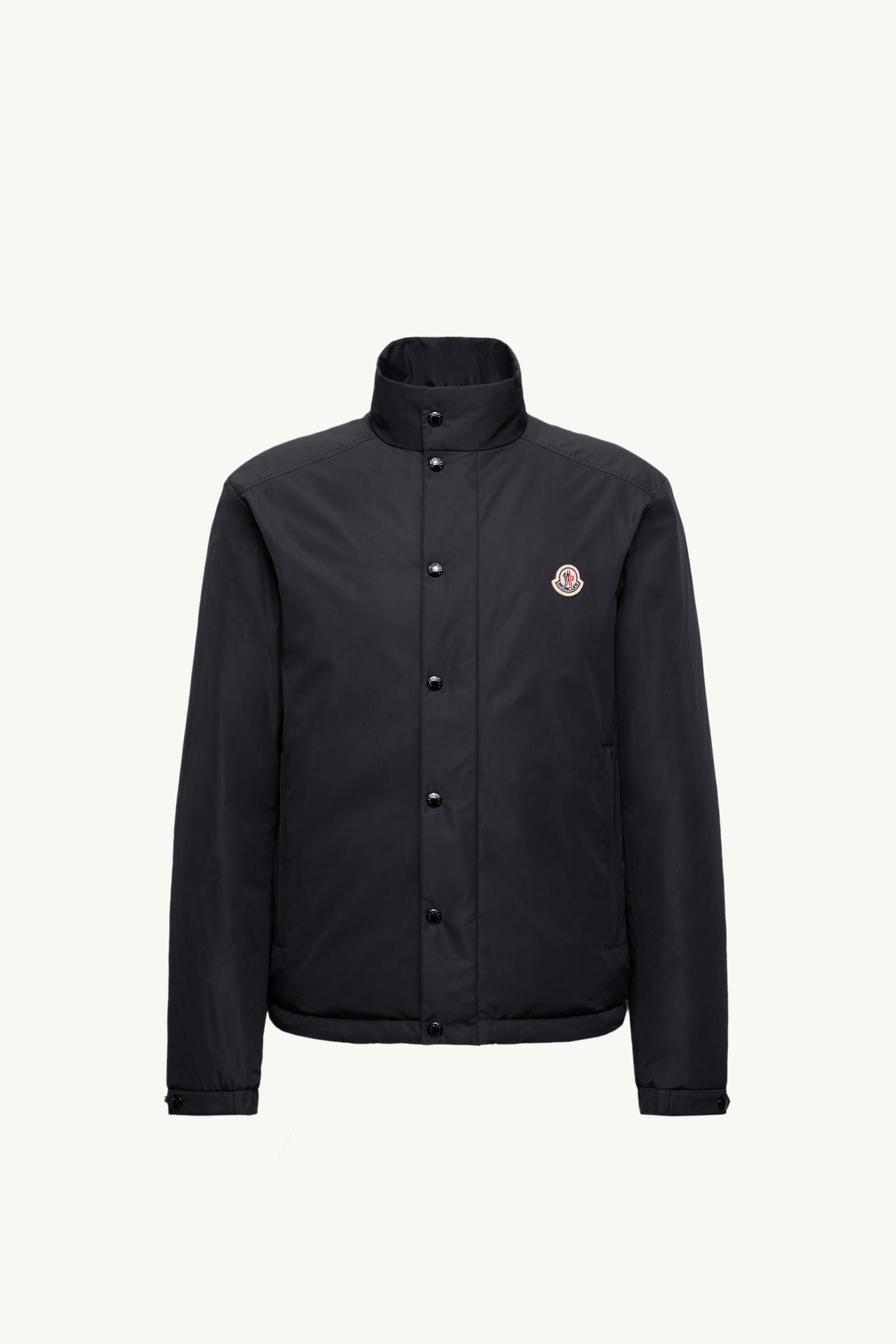https://moncler-cdn.thron.com/api/v1/content-delivery/shares/dpx6uv/contents/K20911A0000459876999_F/image/K20911A0000459876999_F