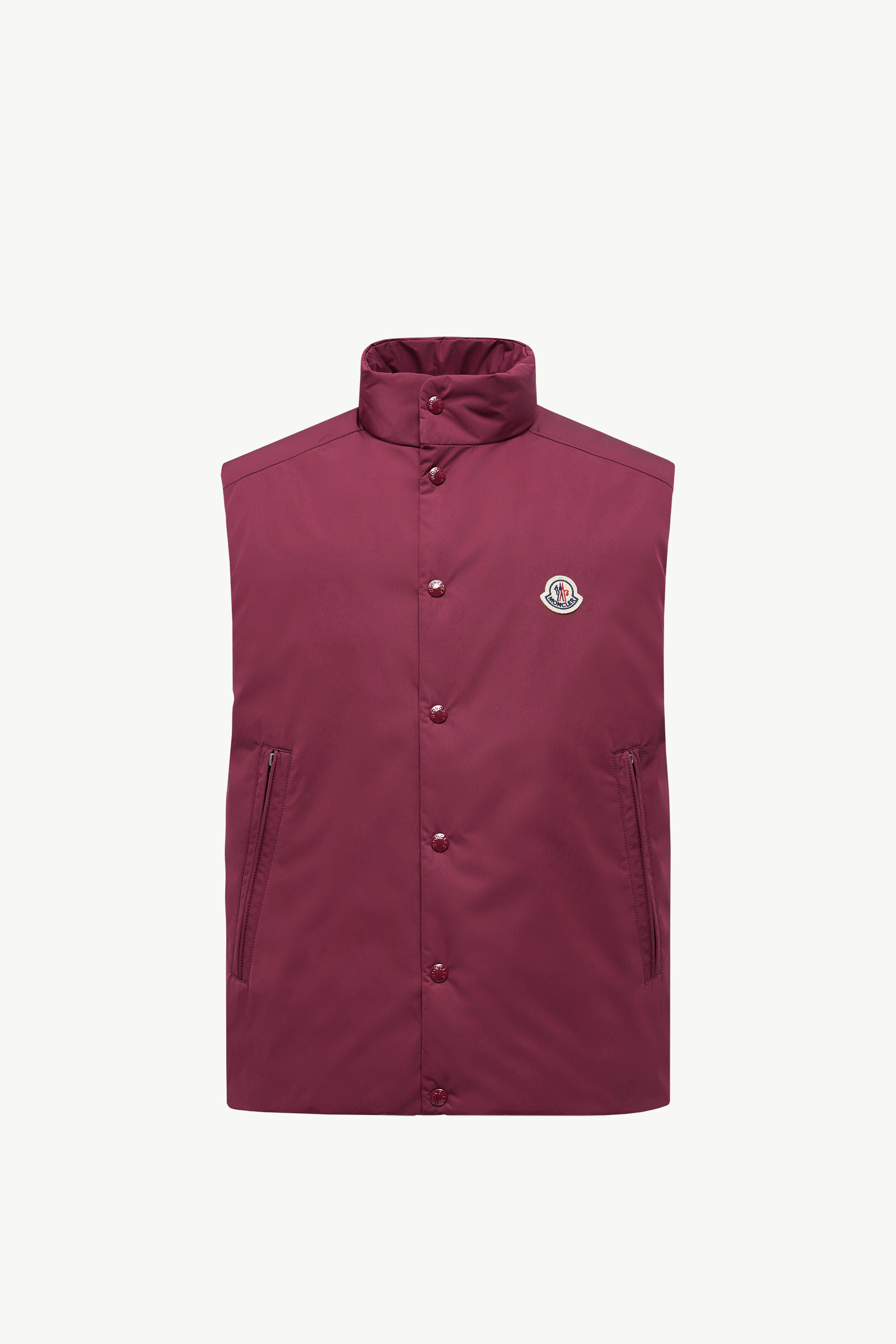 https://moncler-cdn.thron.com/api/v1/content-delivery/shares/dpx6uv/contents/K20911A0000559876468_F/image/K20911A0000559876468_F