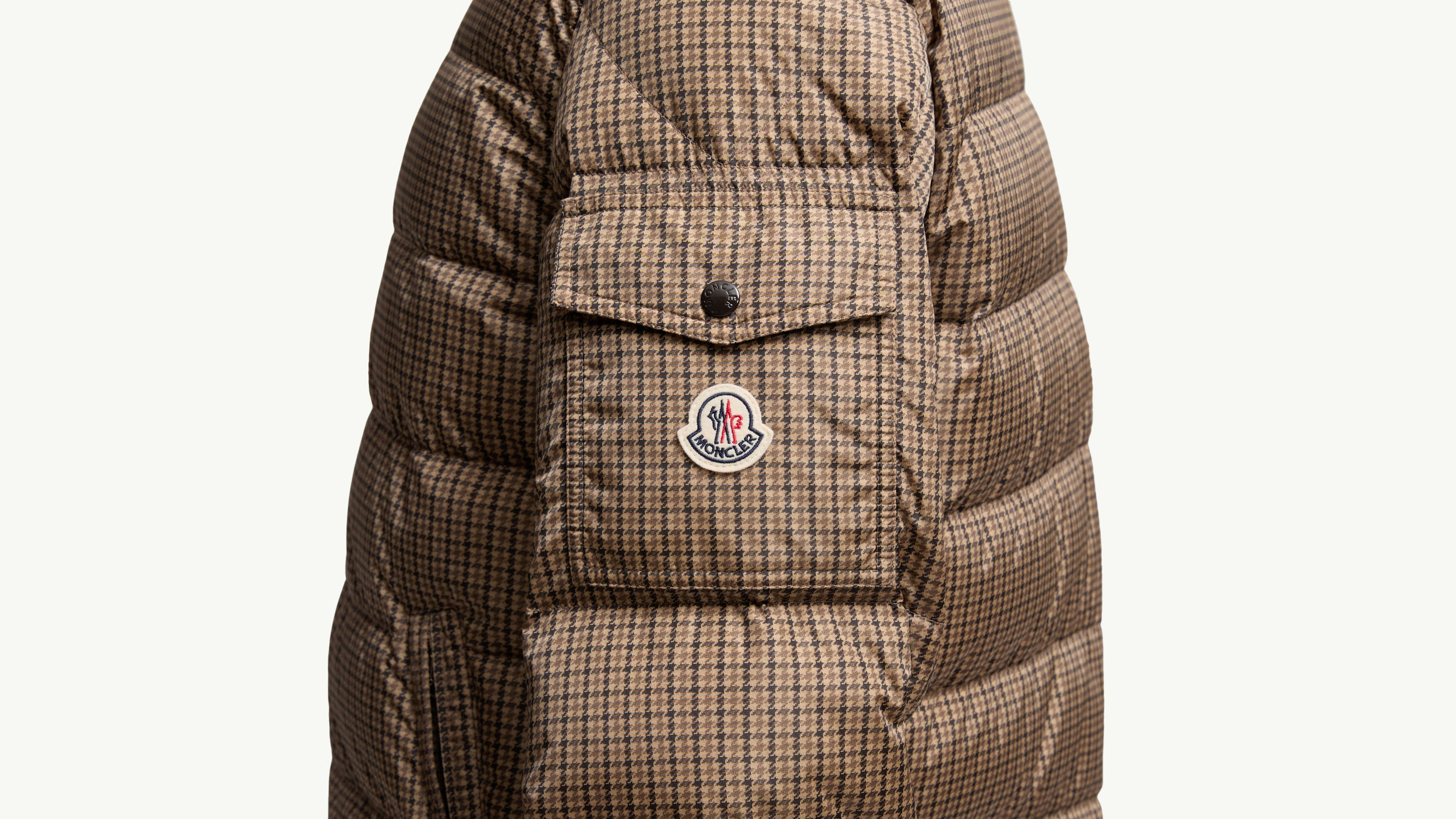 Slide 2 - Ein charakteristisches Detail