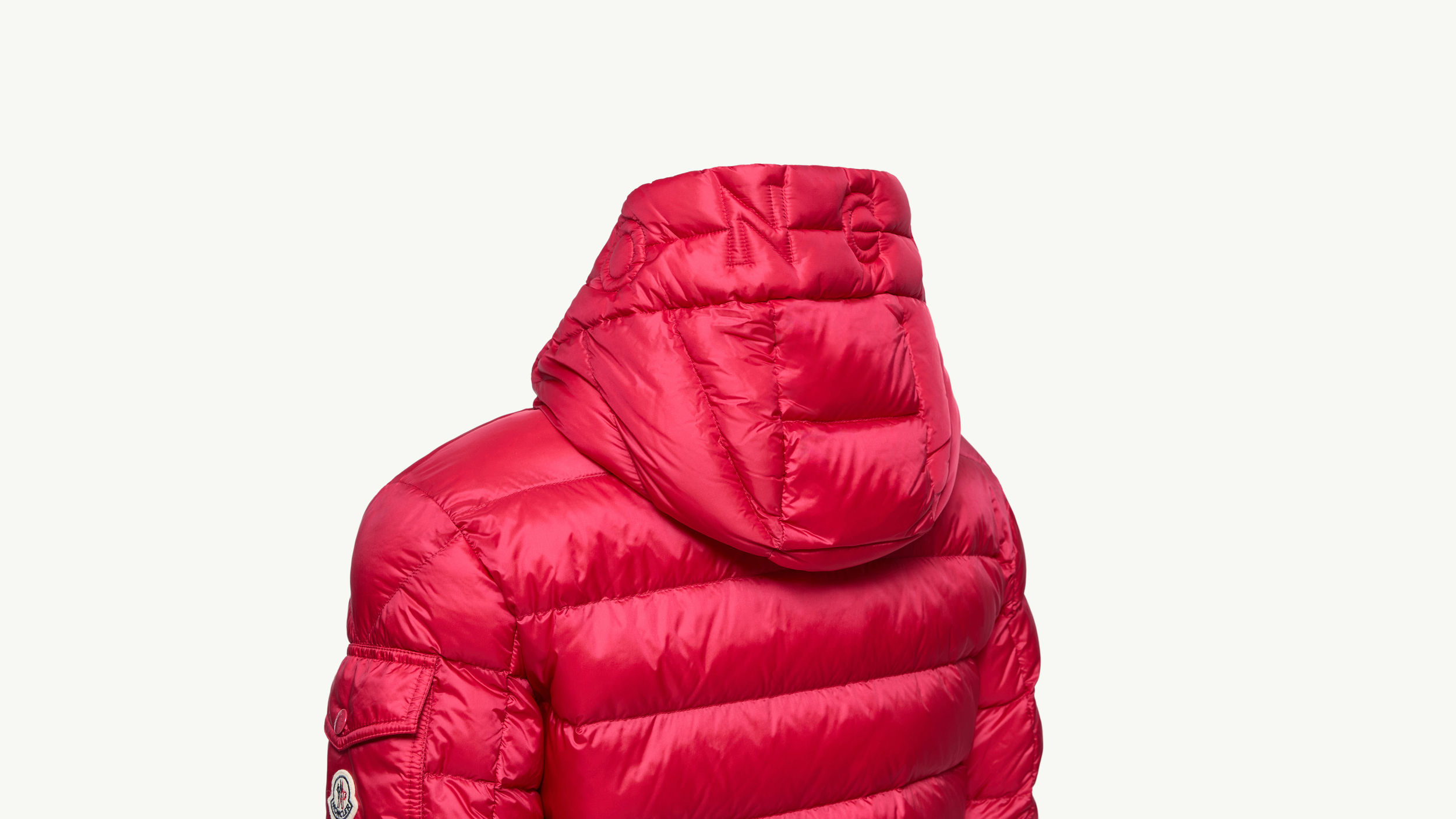 Slide 1 - Dettagli Iconici