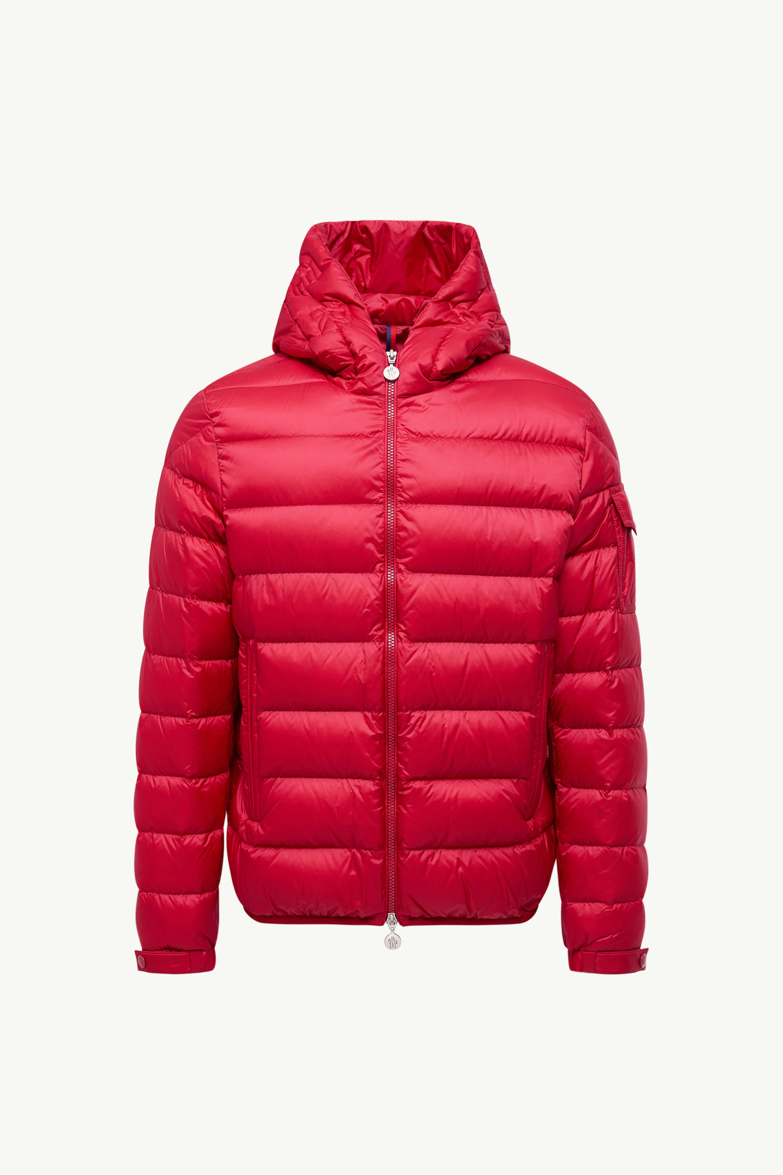 https://moncler-cdn.thron.com/api/v1/content-delivery/shares/dpx6uv/contents/K20911A00009597YF440_F/image/K20911A00009597YF440_F