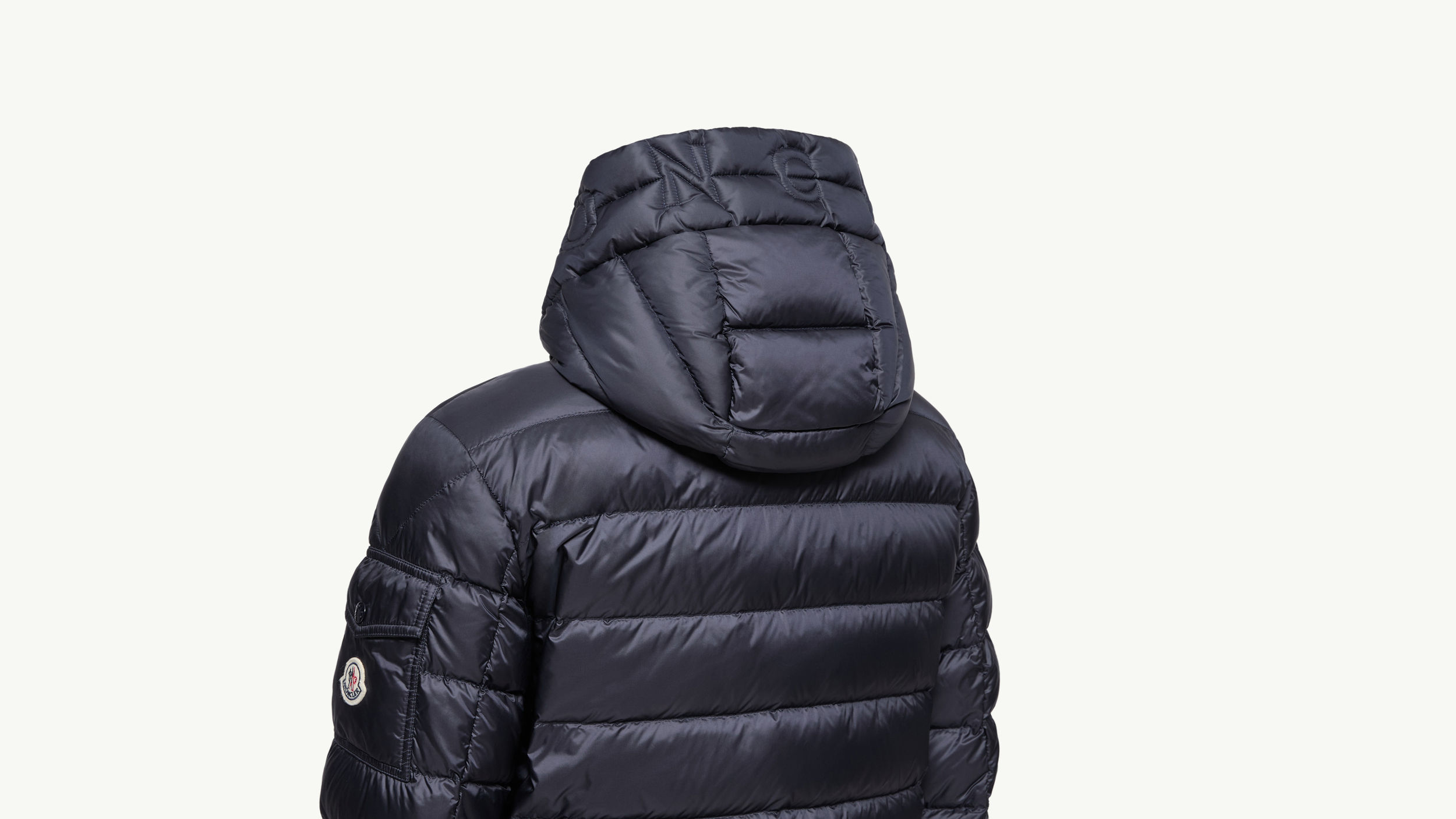 Slide 1 - Détails signature