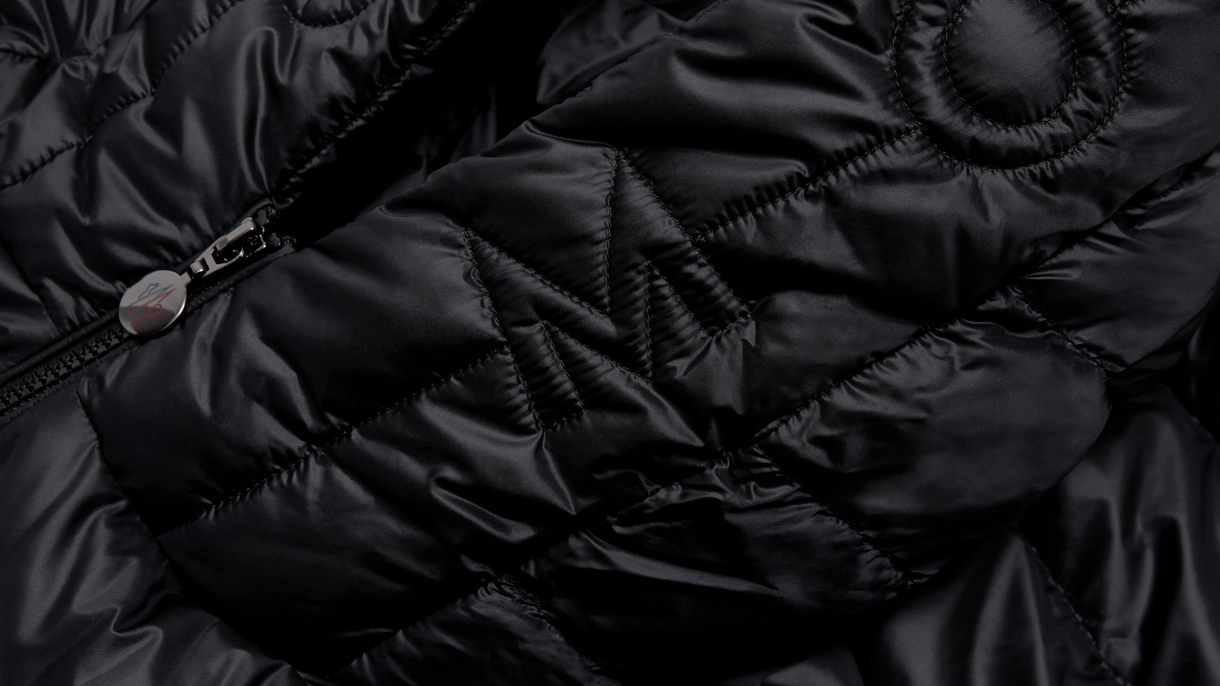 Slide 1 - 經典元素