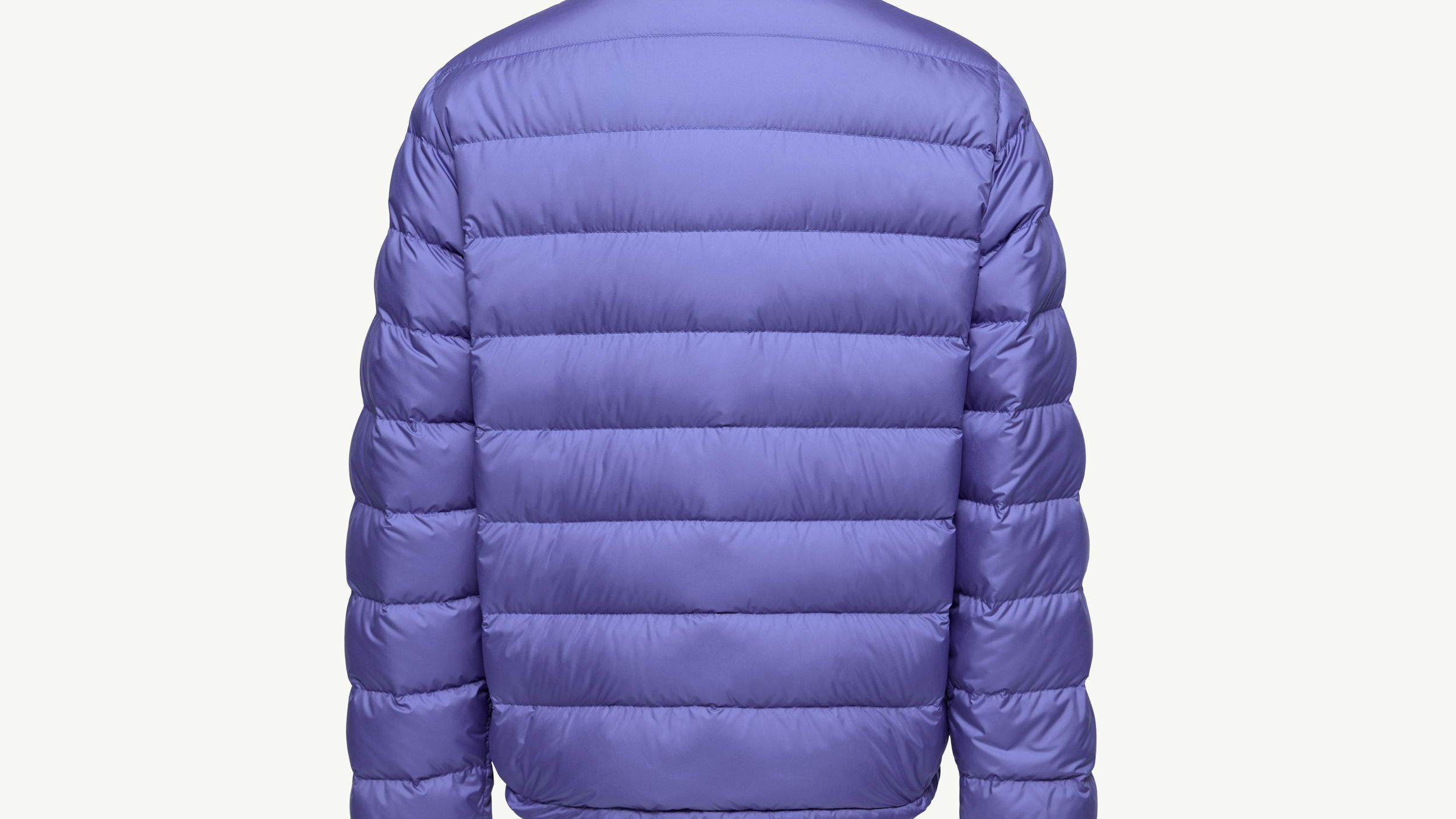 Slide 2 - Airsoft Technology