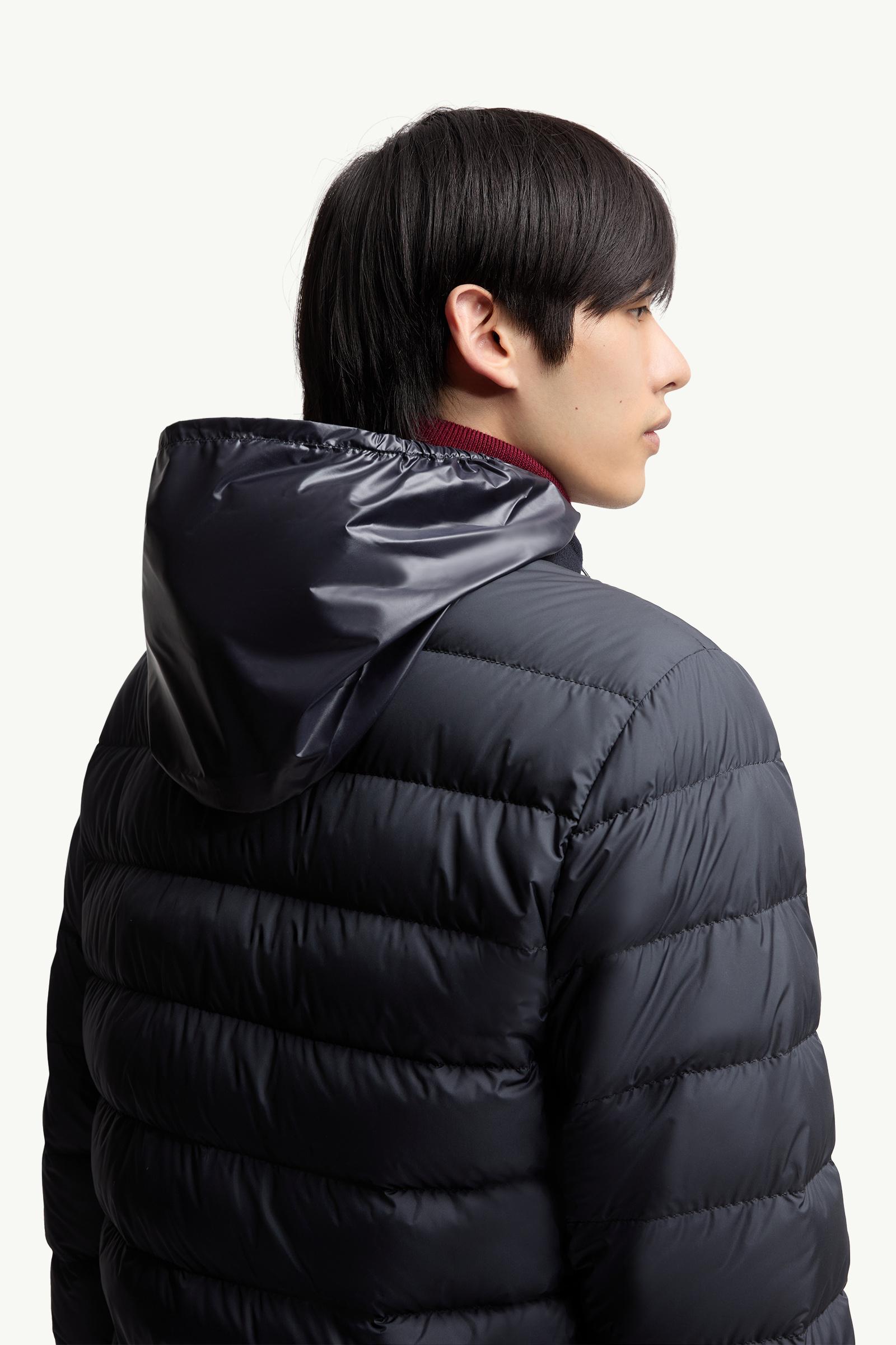 MONCLER モンクレール　ダウン　2y 楽天市場】【アウトレット】【ラスト1点】モンクレール MONCLER