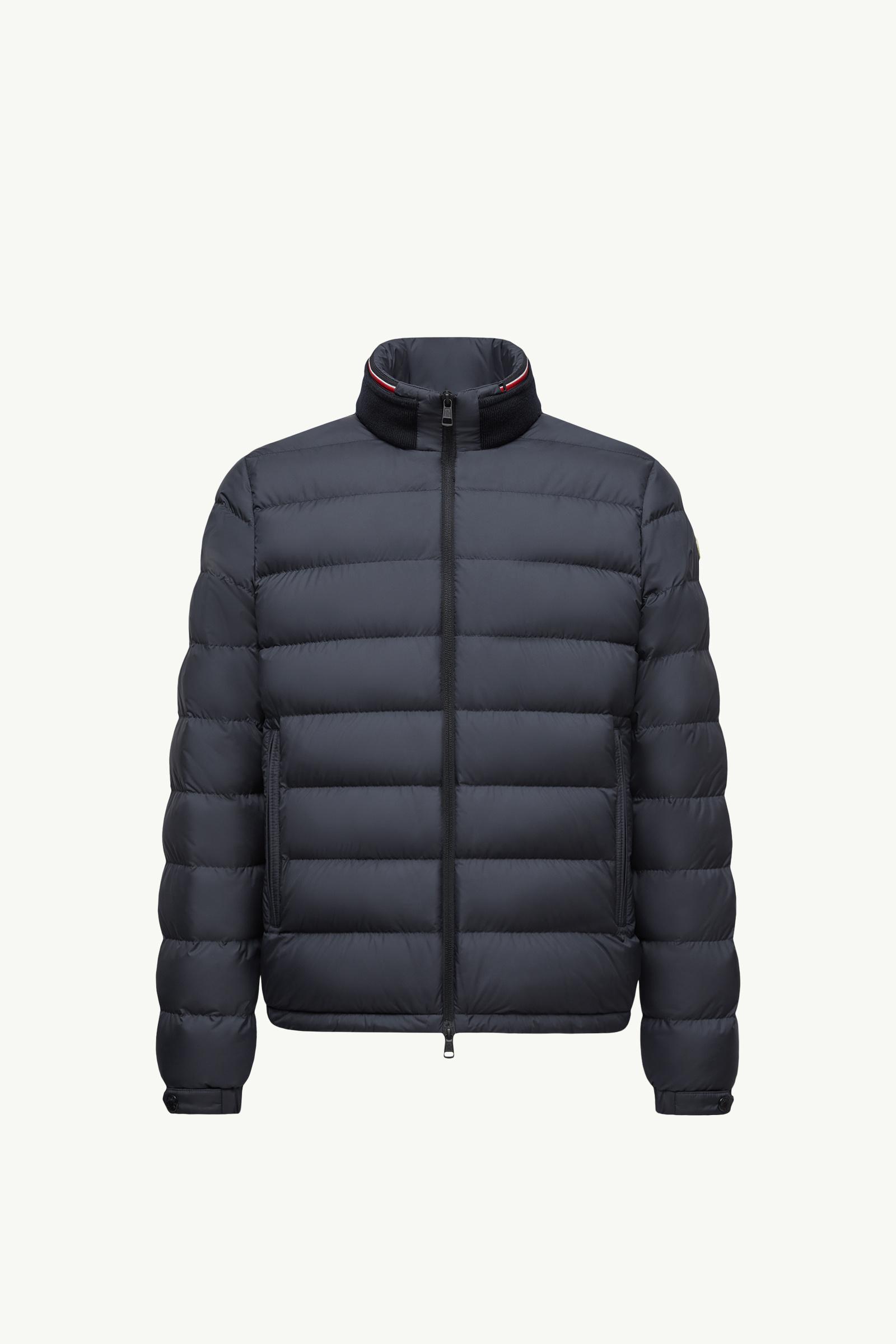 Brendann Short Down Jacket_findInBoutique_image