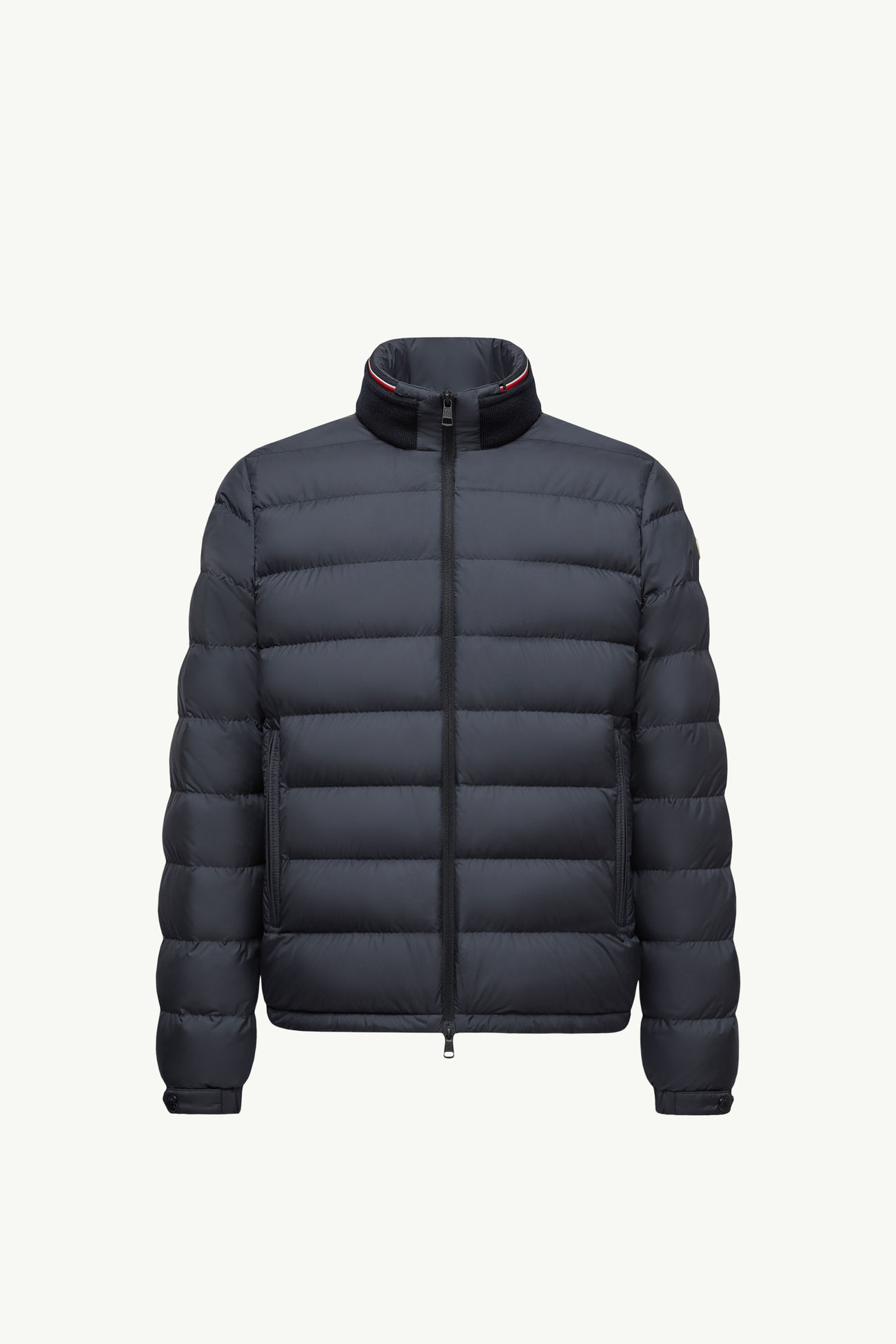 Brendann ์ผํธ ๋ค์ด ์ฌํท ๋จ์ฑ ๋ธ๋ฃจ Moncler 2