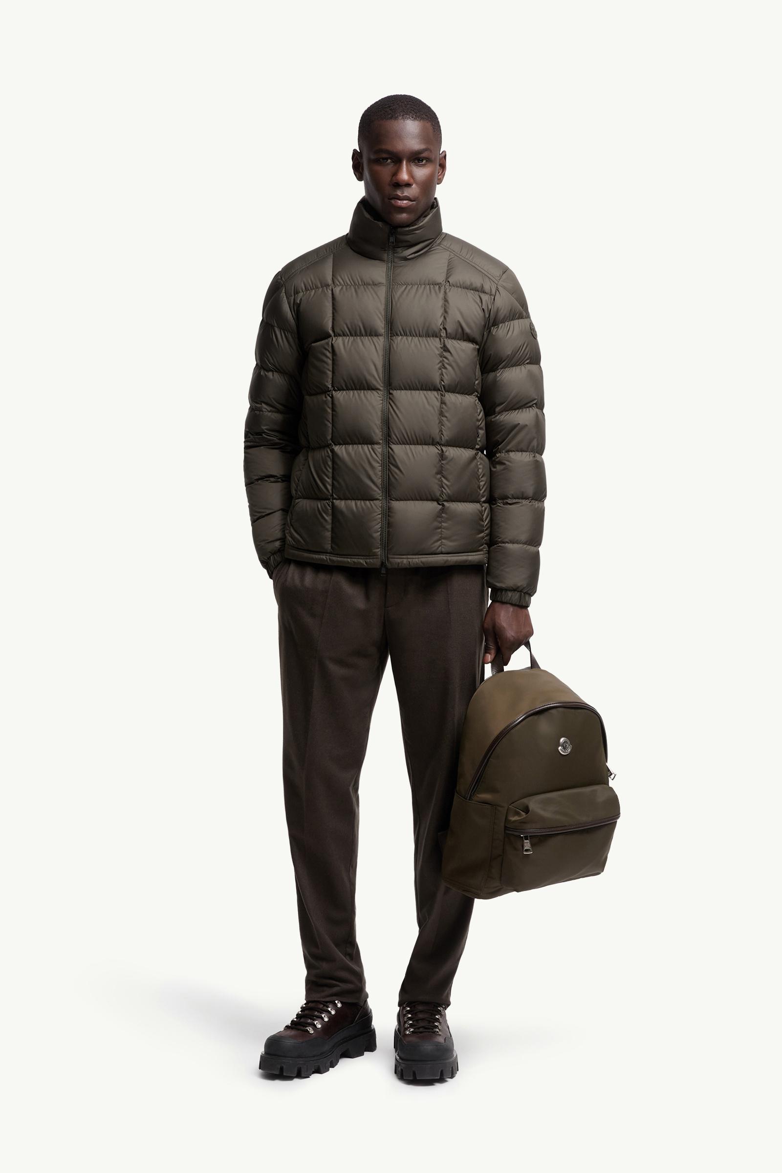 eglise-square-quilted-hooded-