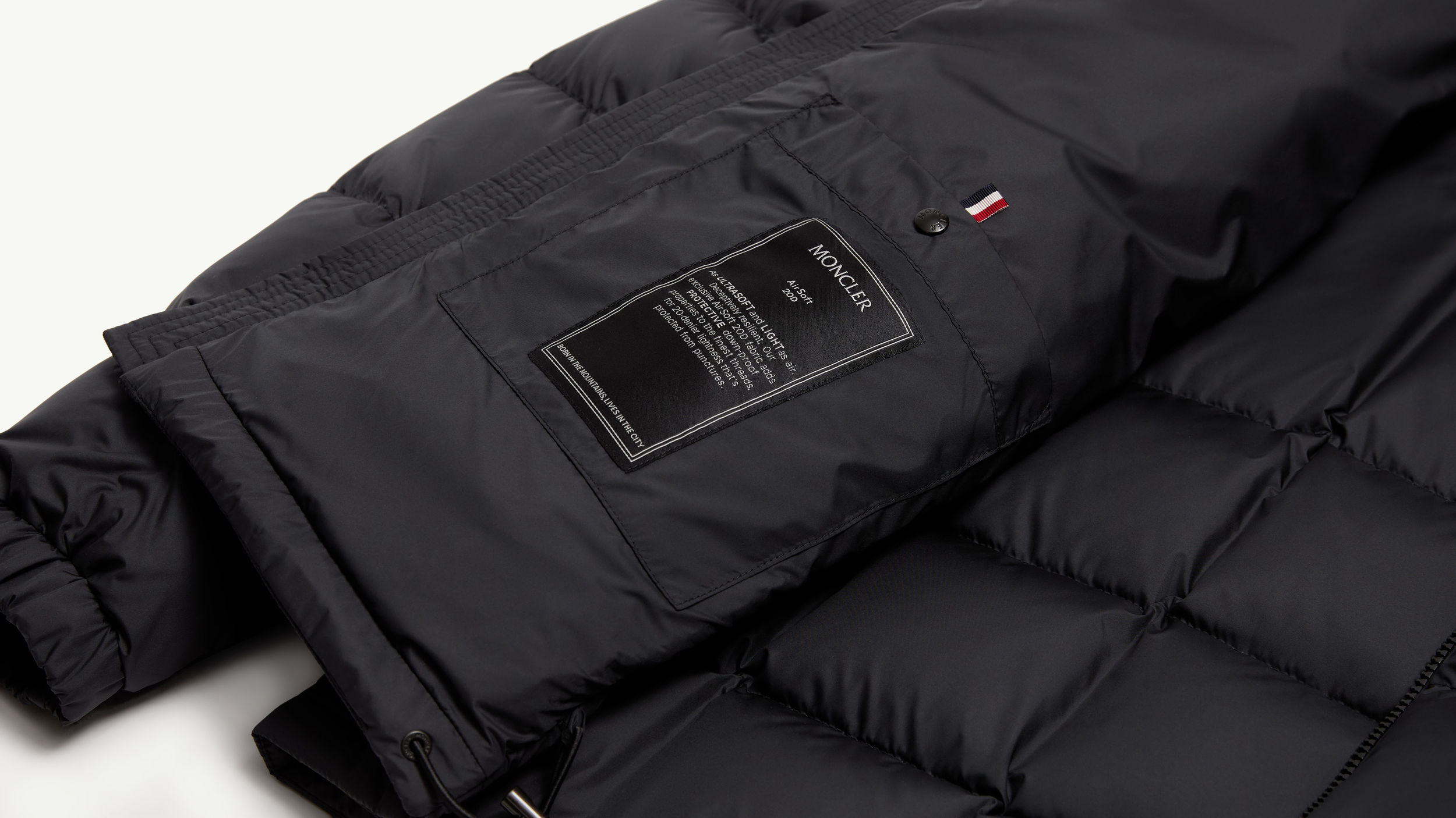 Slide 1 - Airsoft技術