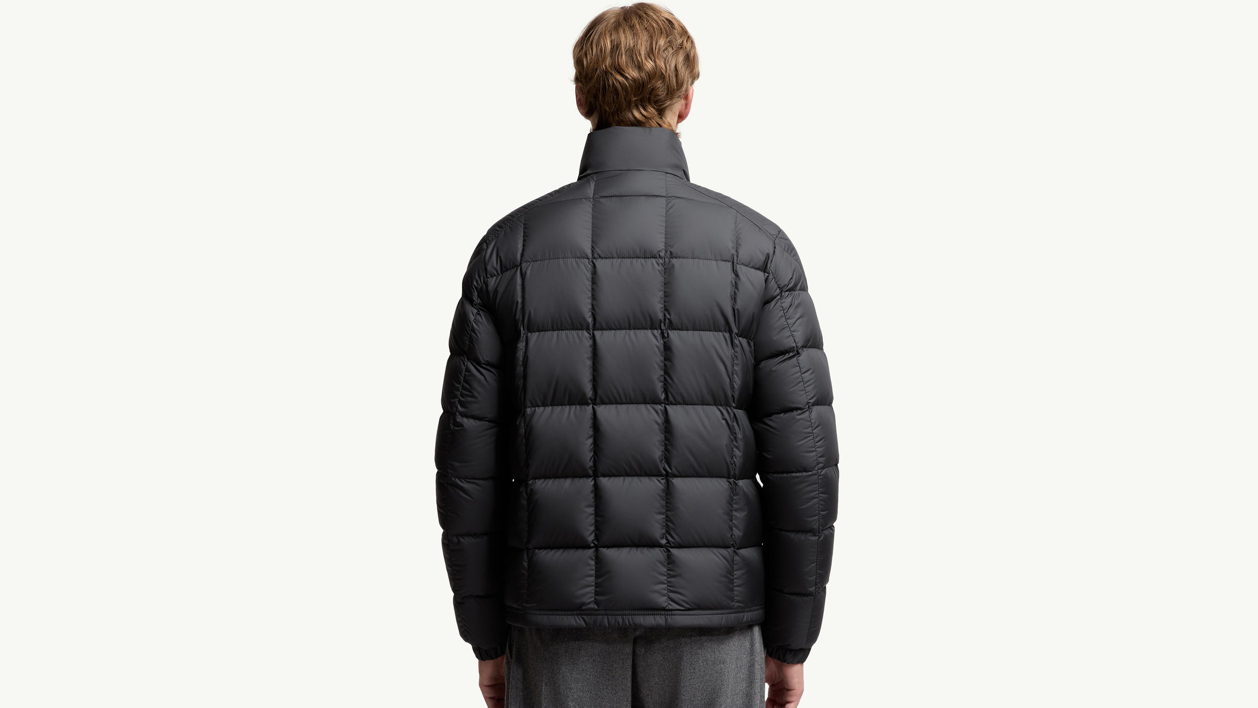 Slide 2 - 幾何絎縫