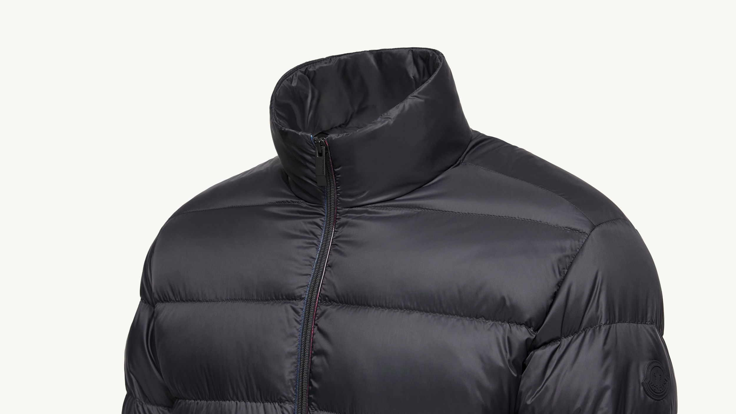 Slide 1 - Rayas gráficas