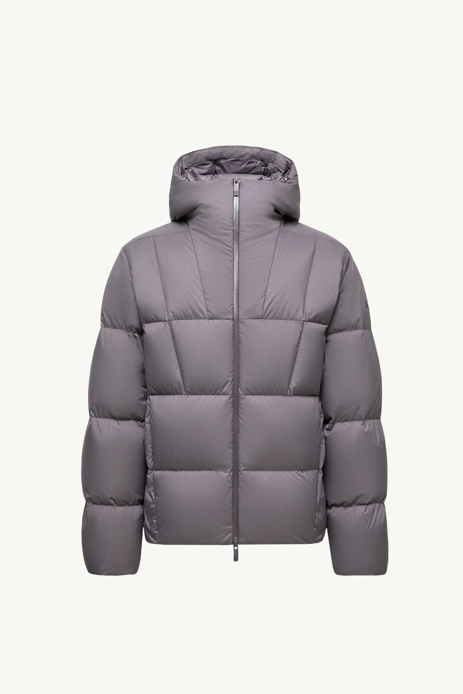https://moncler-cdn.thron.com/api/v1/content-delivery/shares/dpx6uv/contents/K20911A00033596TM92Z_F/image/K20911A00033596TM92Z_F