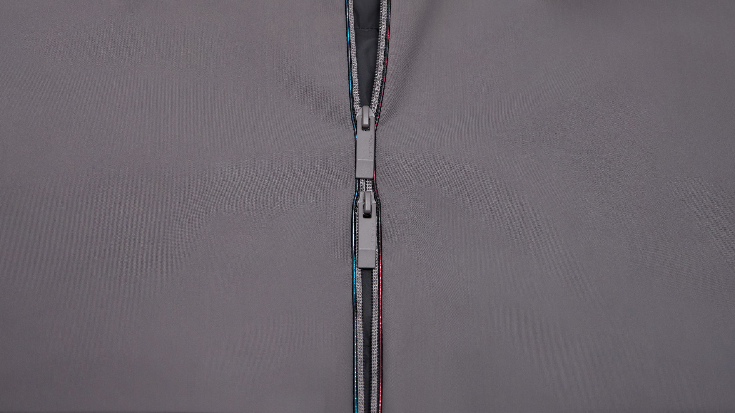 Slide 1 - Graphic Stripes