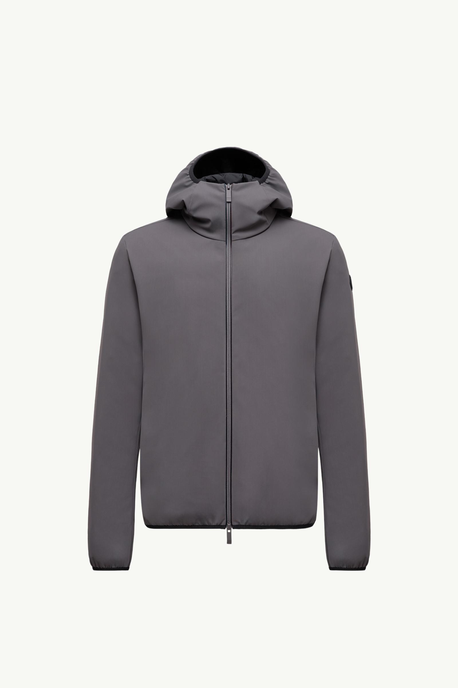 Batisseショートダウンジャケット_findInBoutique_image